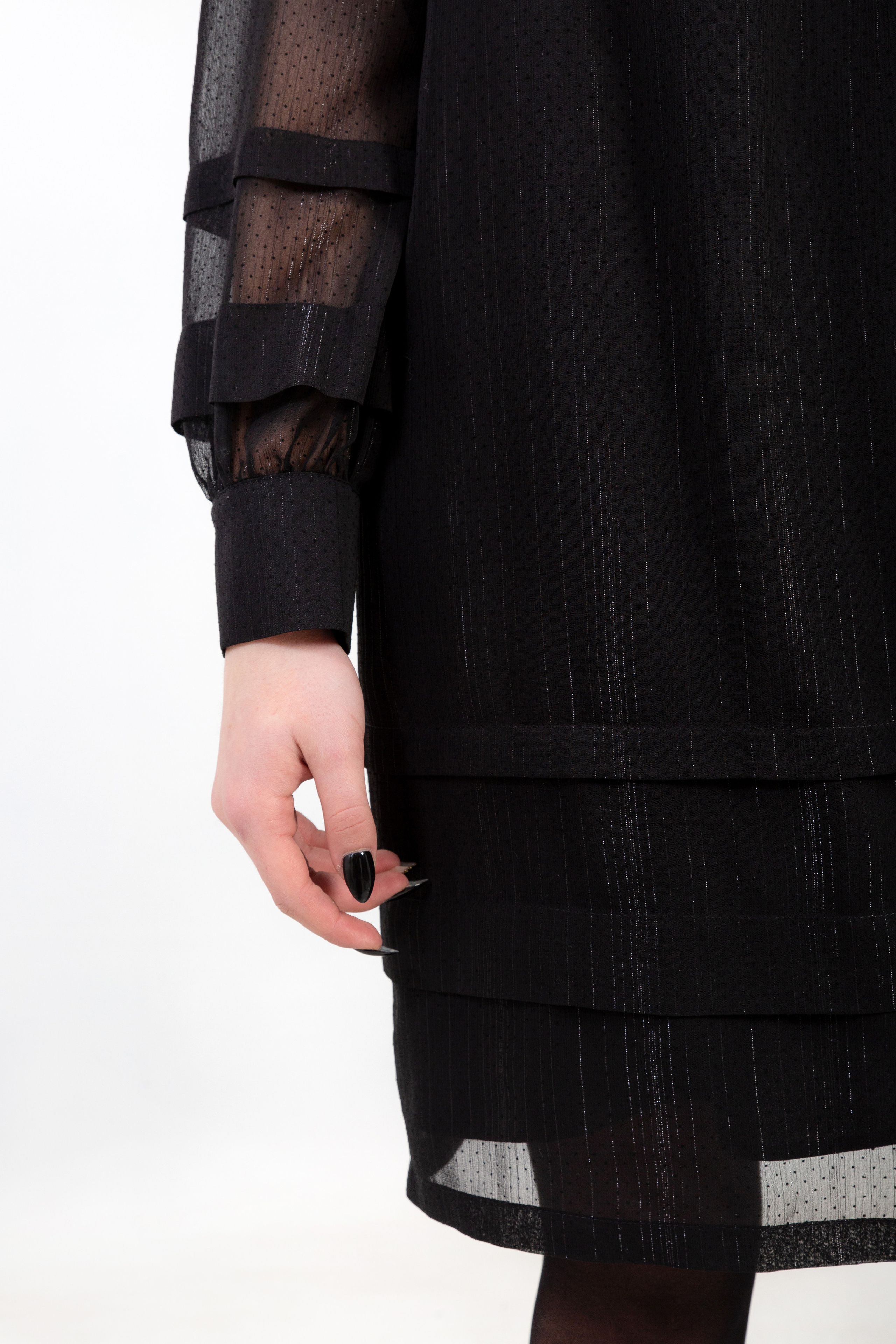 Бренд одягу «Петро Сорока». Весільний та сімейний фотограф міста Суми Артур Моргун