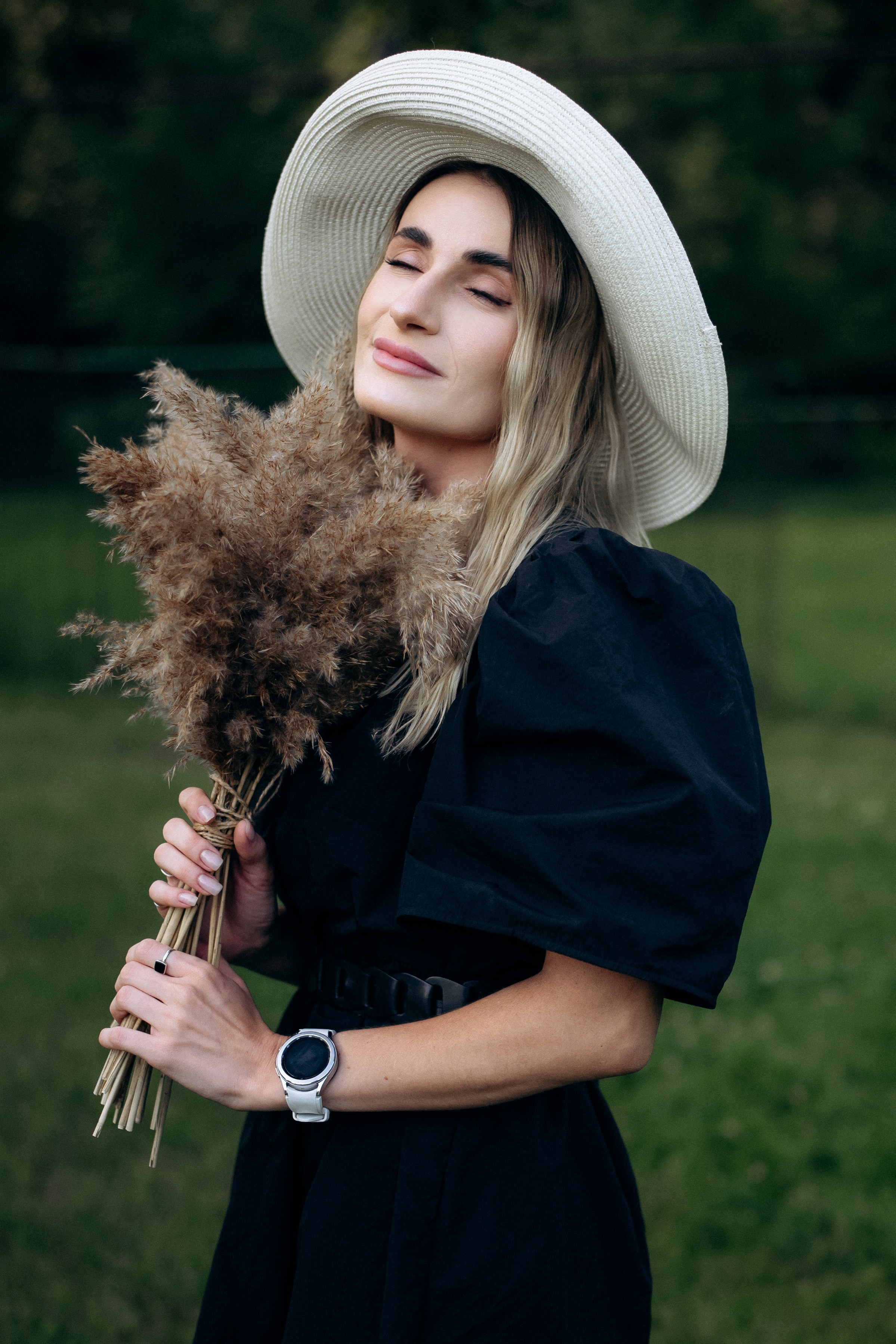 Алiна та Iван. Весільний та сімейний фотограф міста Суми Артур Моргун