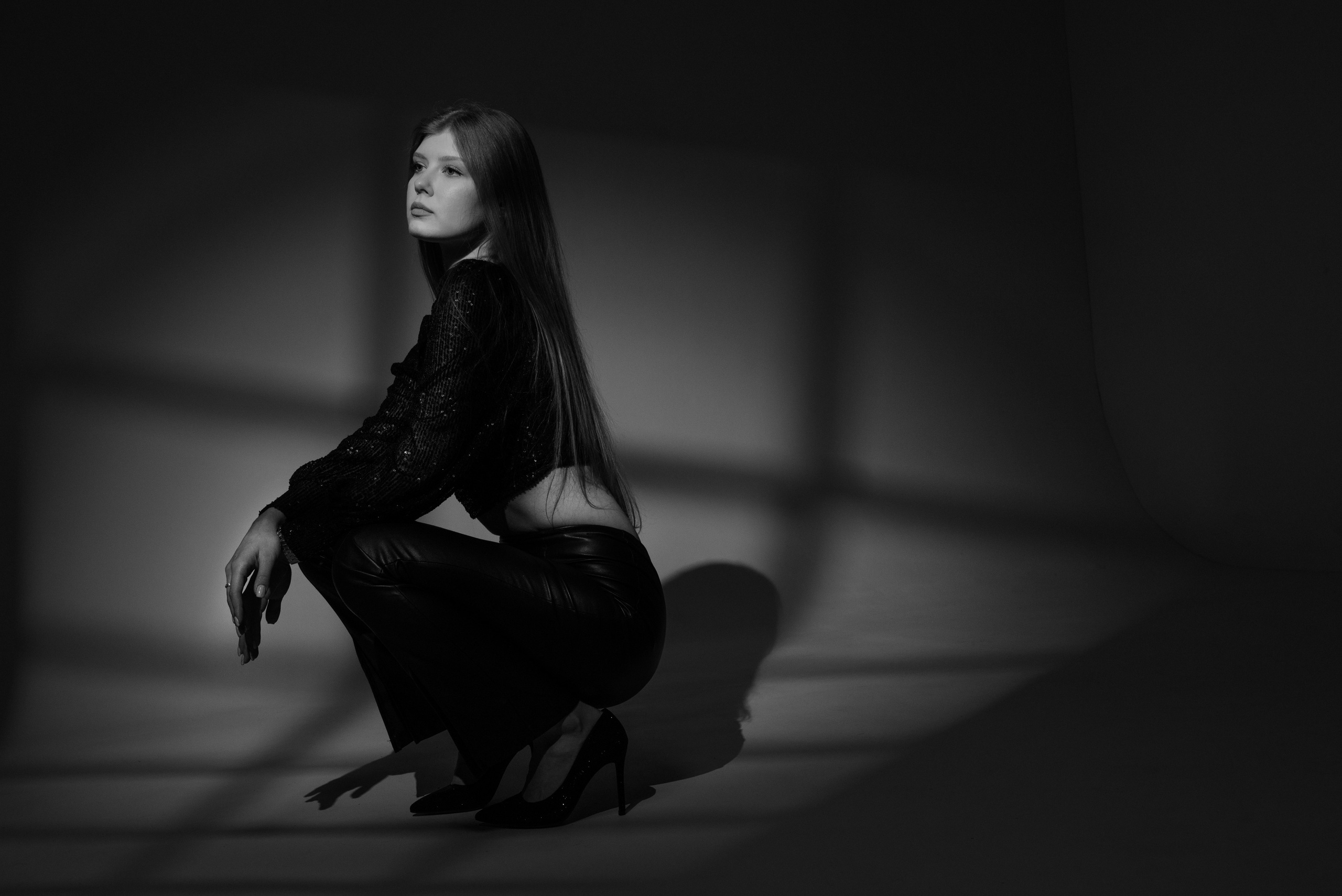 Юлiя. Весільний та сімейний фотограф міста Суми Артур Моргун