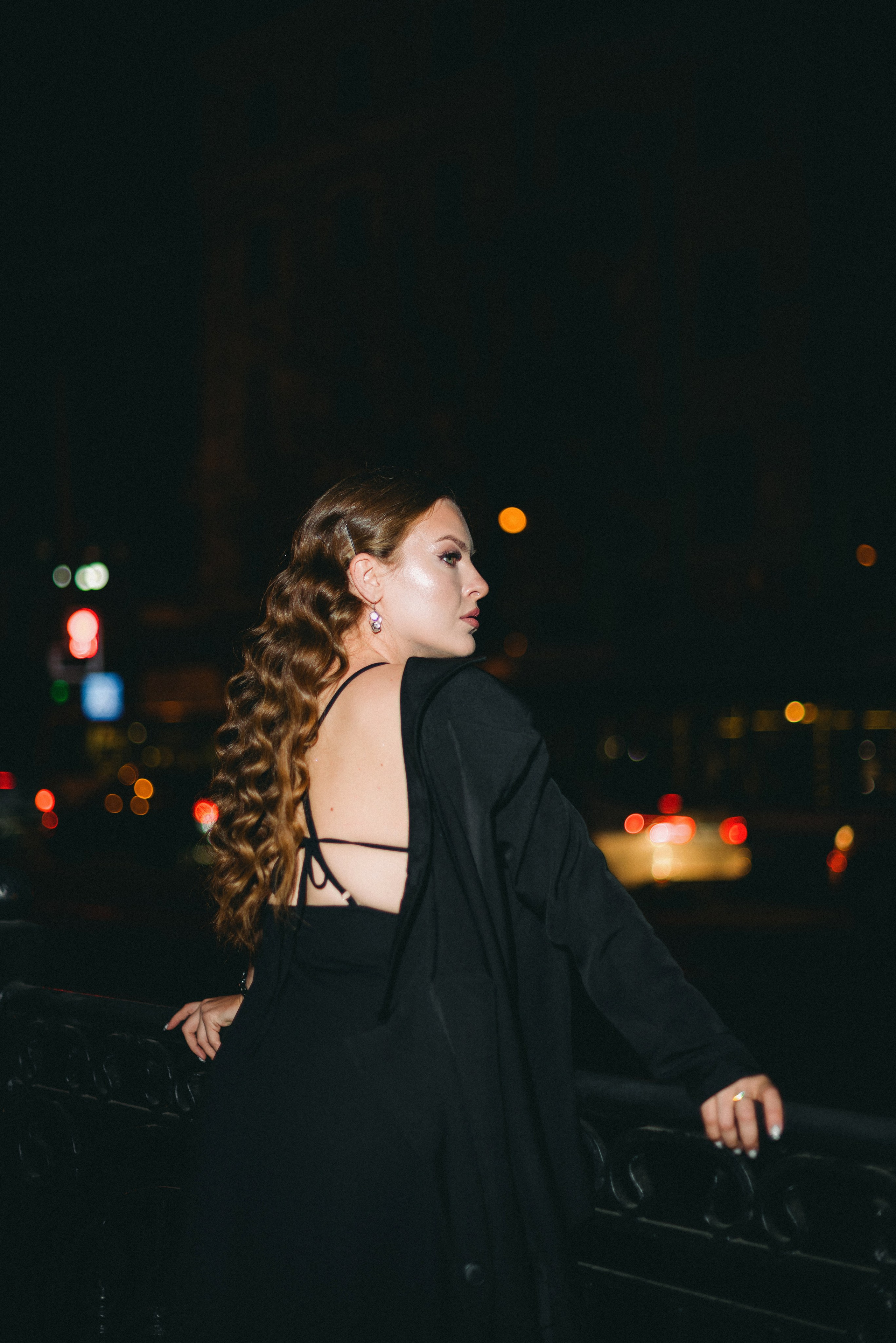 Марина. Весільний та сімейний фотограф міста Суми Артур Моргун