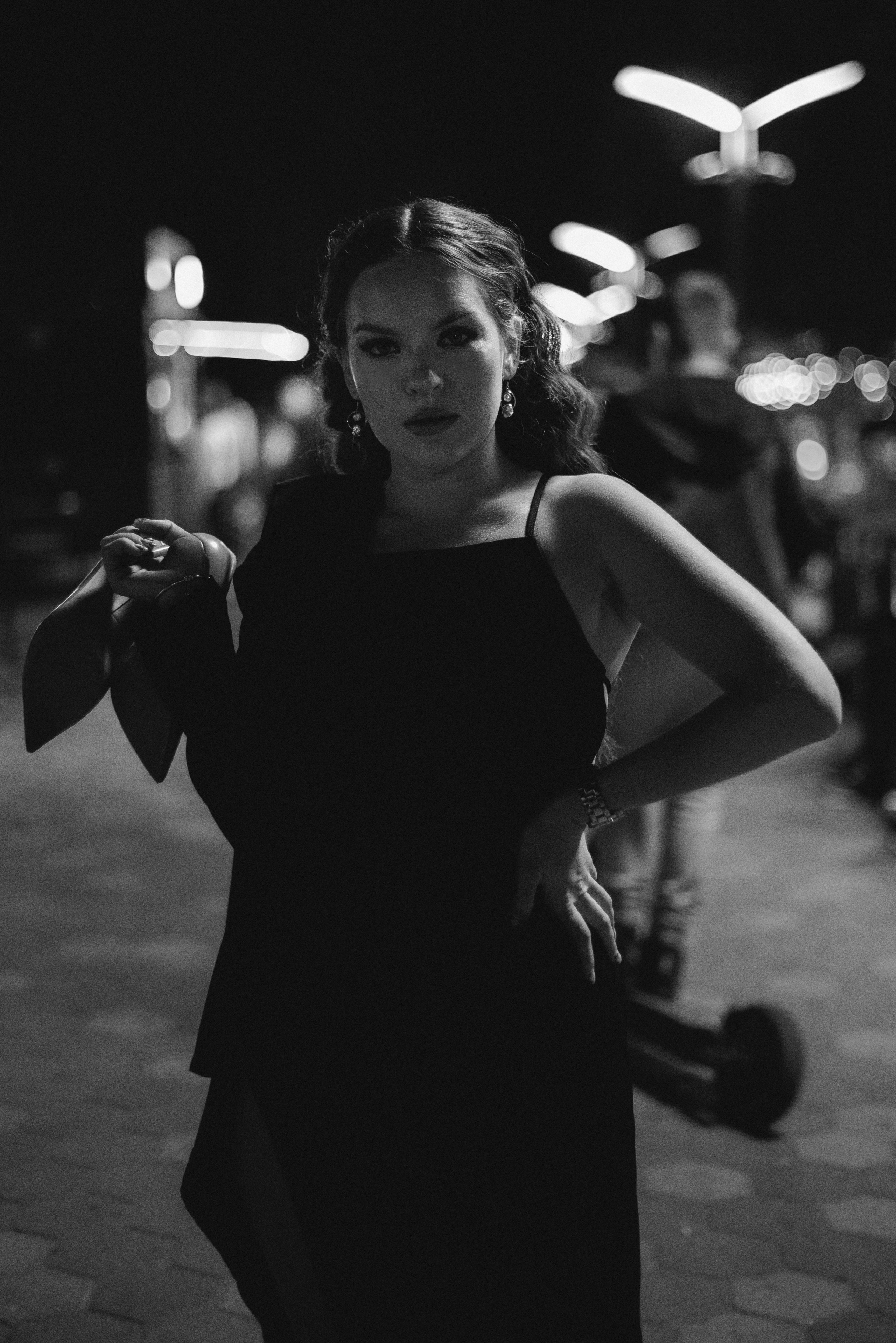 Марина. Весільний та сімейний фотограф міста Суми Артур Моргун