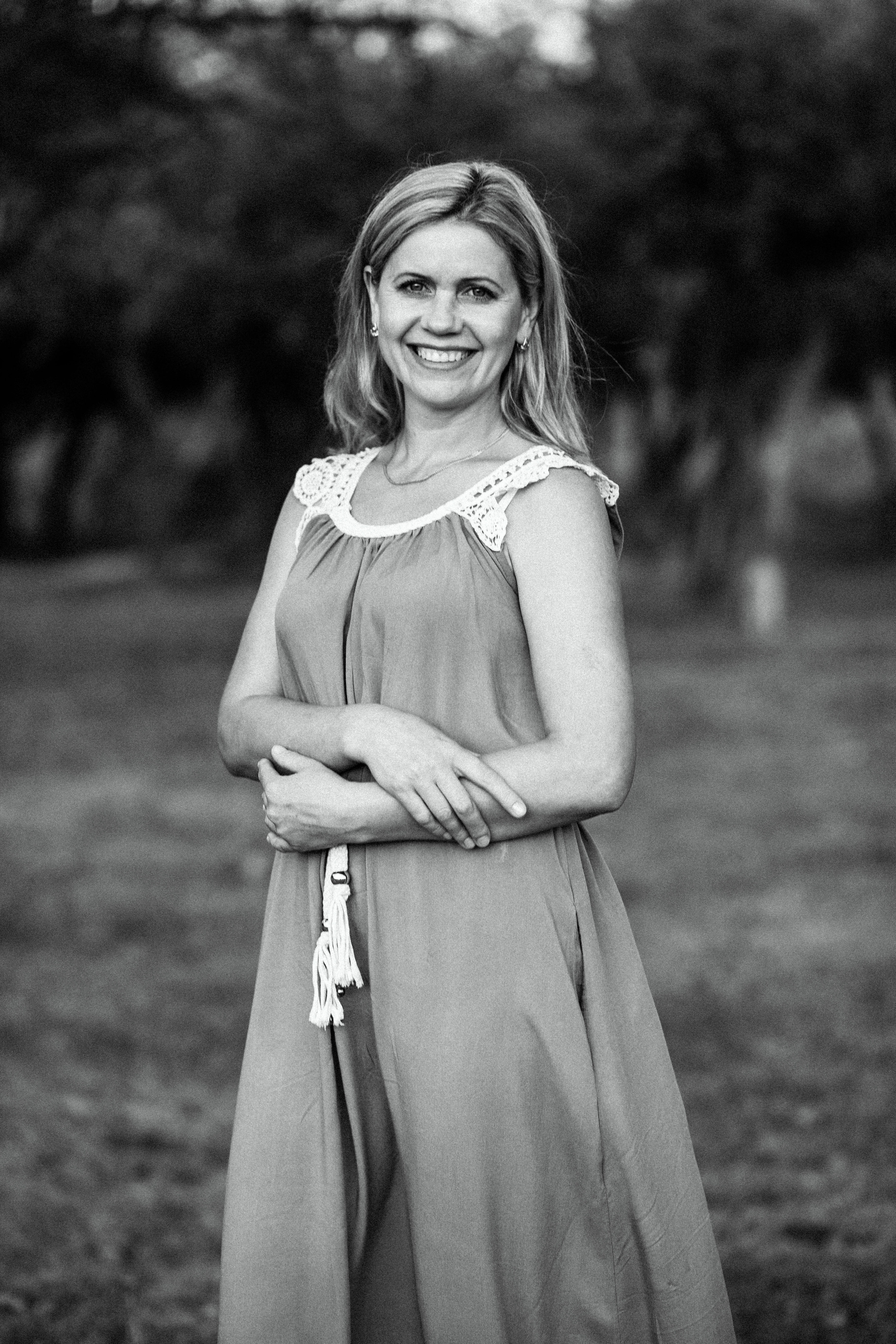 Трійня. Весільний та сімейний фотограф міста Суми Артур Моргун