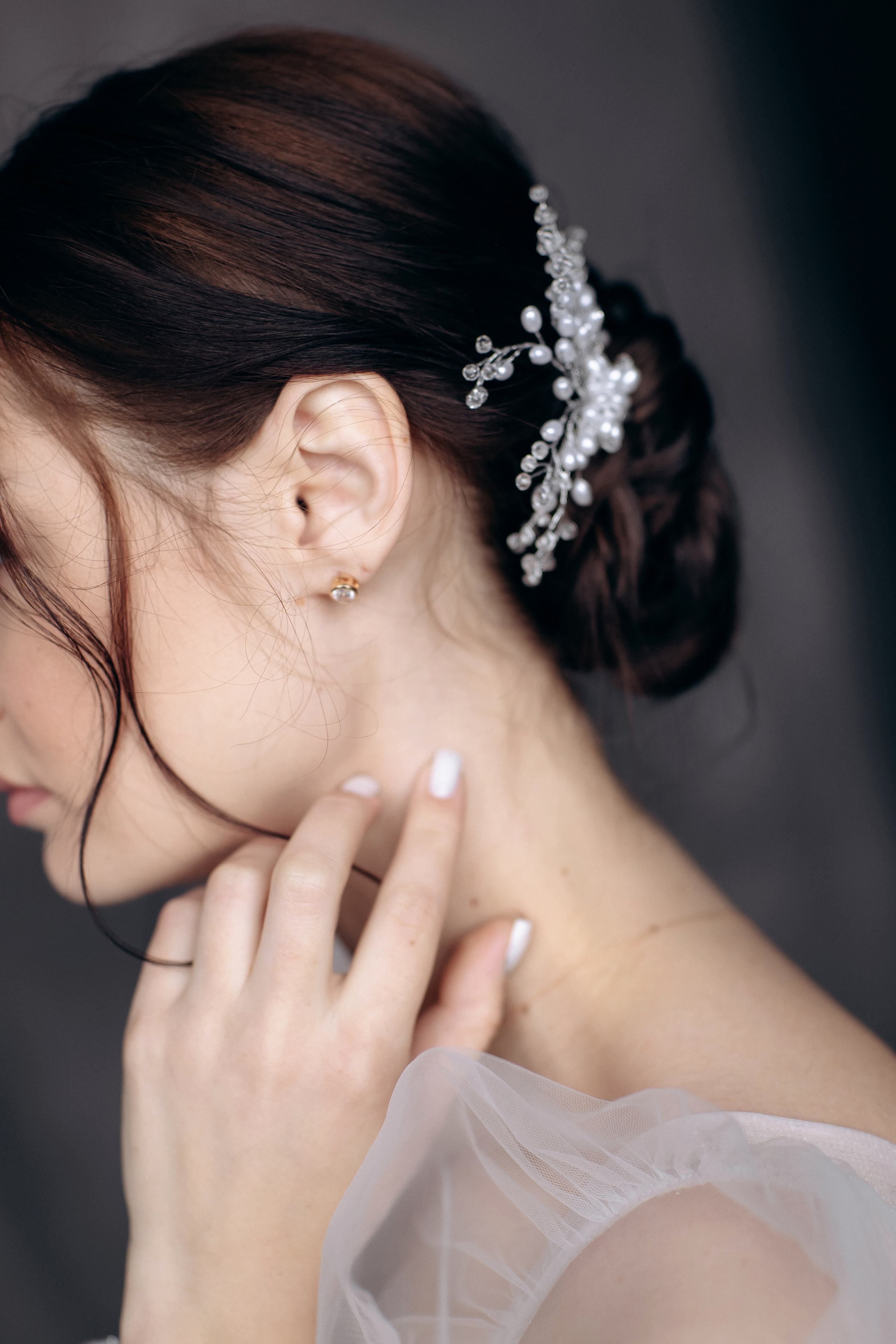 Олександр та Влада. Весільний та сімейний фотограф міста Суми Артур Моргун