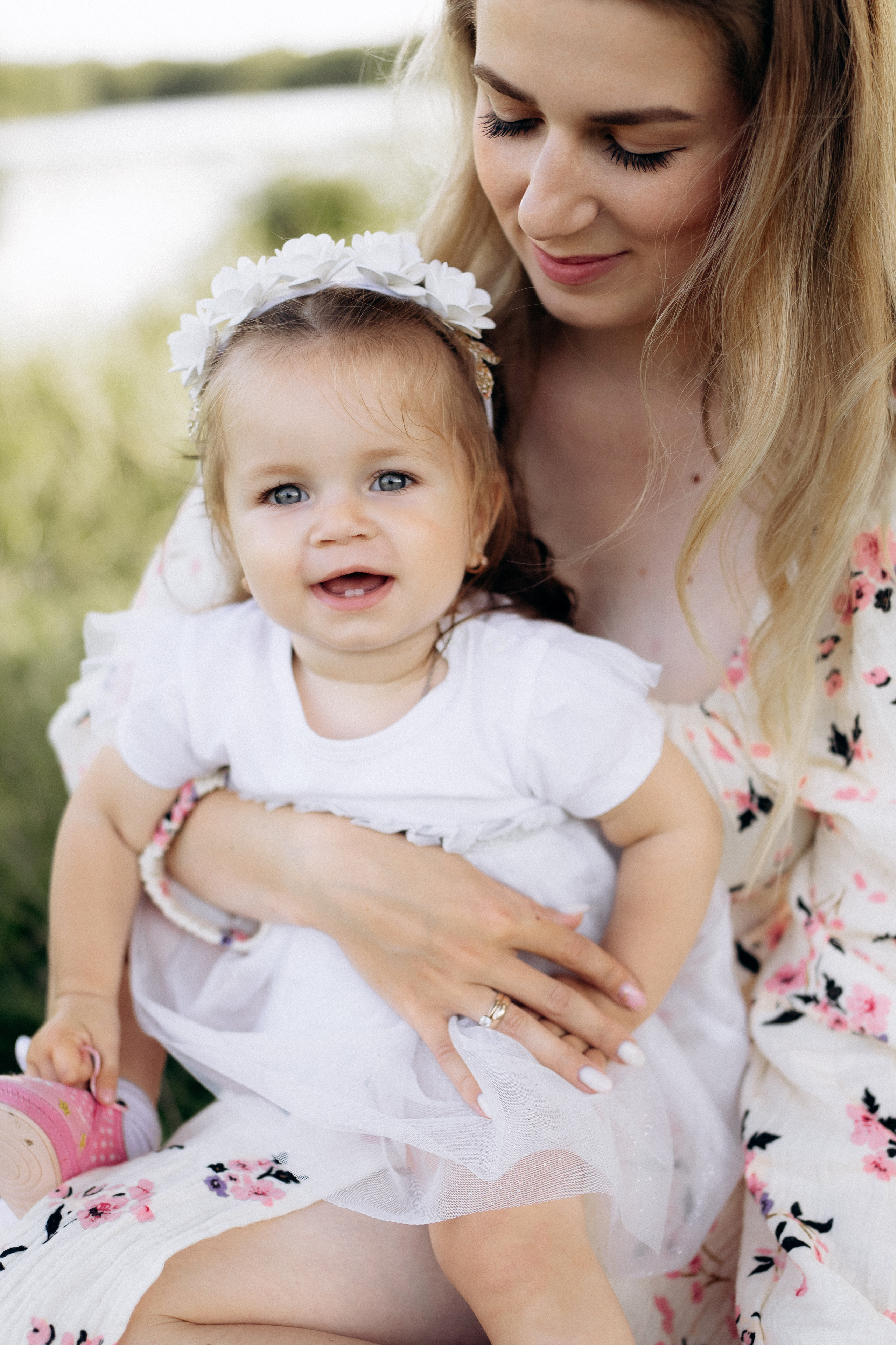 1 рiк. Весільний та сімейний фотограф міста Суми Артур Моргун