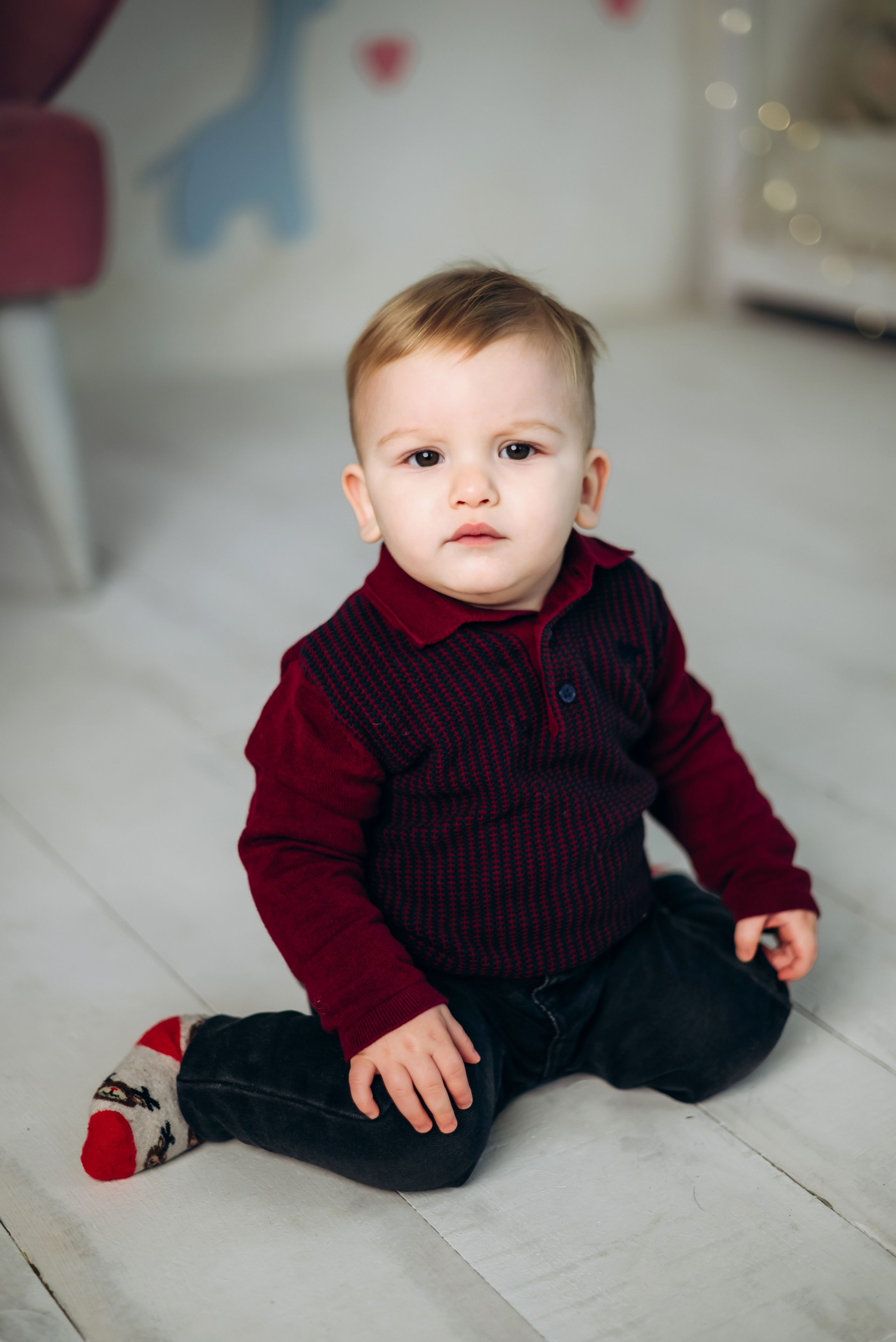 Відгуки. Весільний та сімейний фотограф міста Суми Артур Моргун