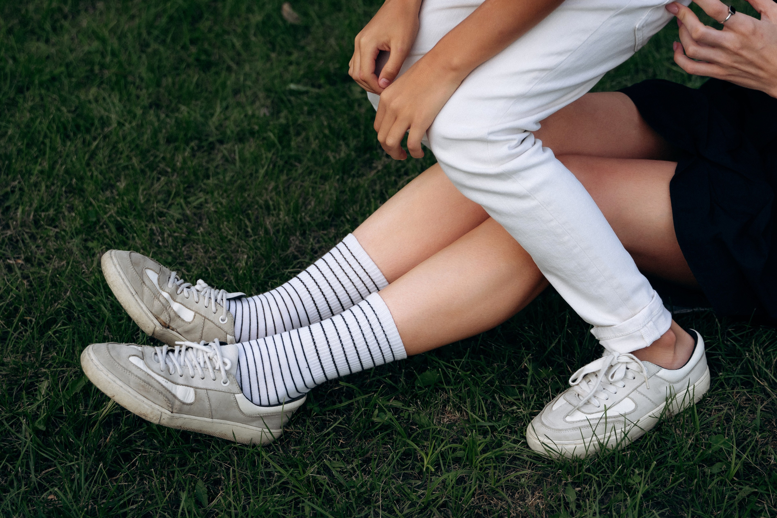 Алiна та Iван. Весільний та сімейний фотограф міста Суми Артур Моргун