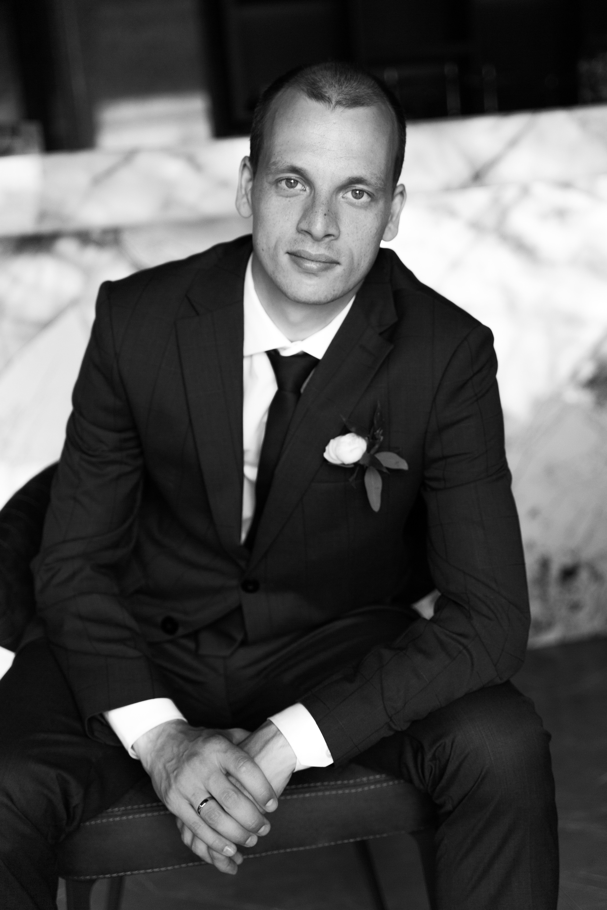 Рома та Iрина. Весільний та сімейний фотограф міста Суми Артур Моргун