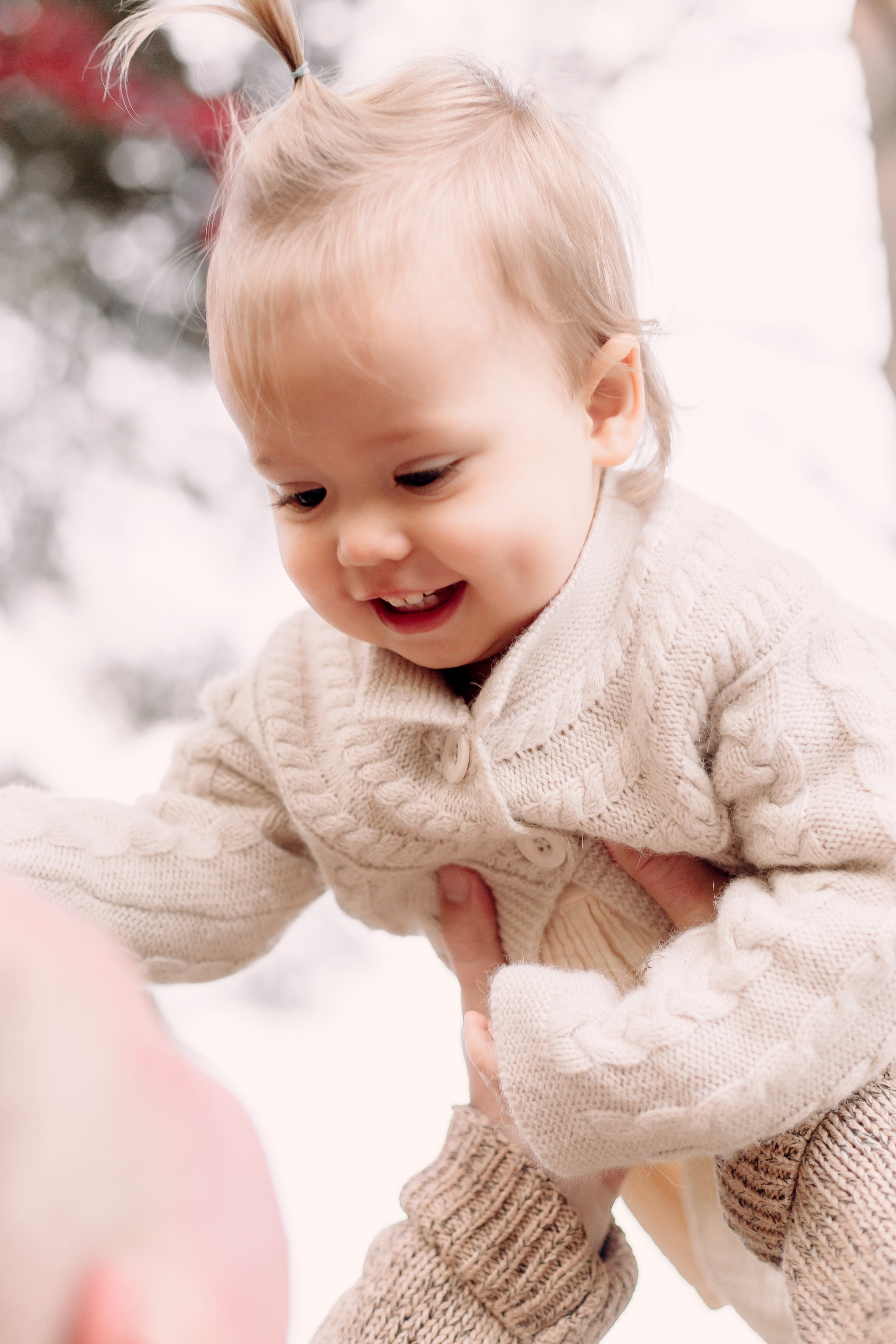 Осiння. Весільний та сімейний фотограф міста Суми Артур Моргун