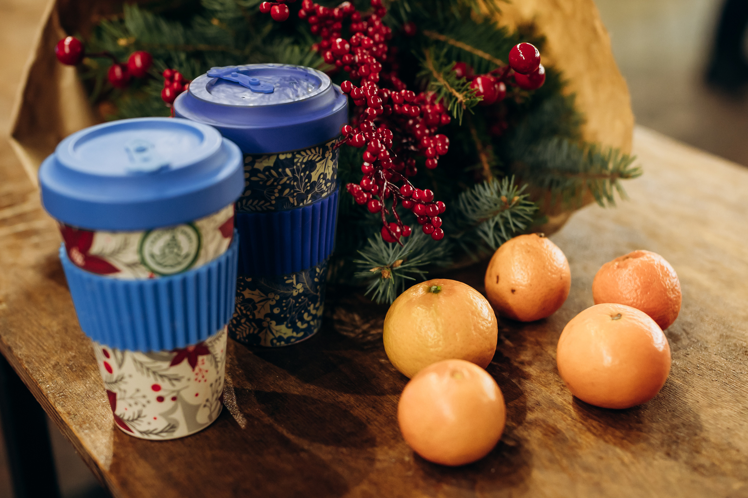 Сергiй та Алiна. Весільний та сімейний фотограф міста Суми Артур Моргун