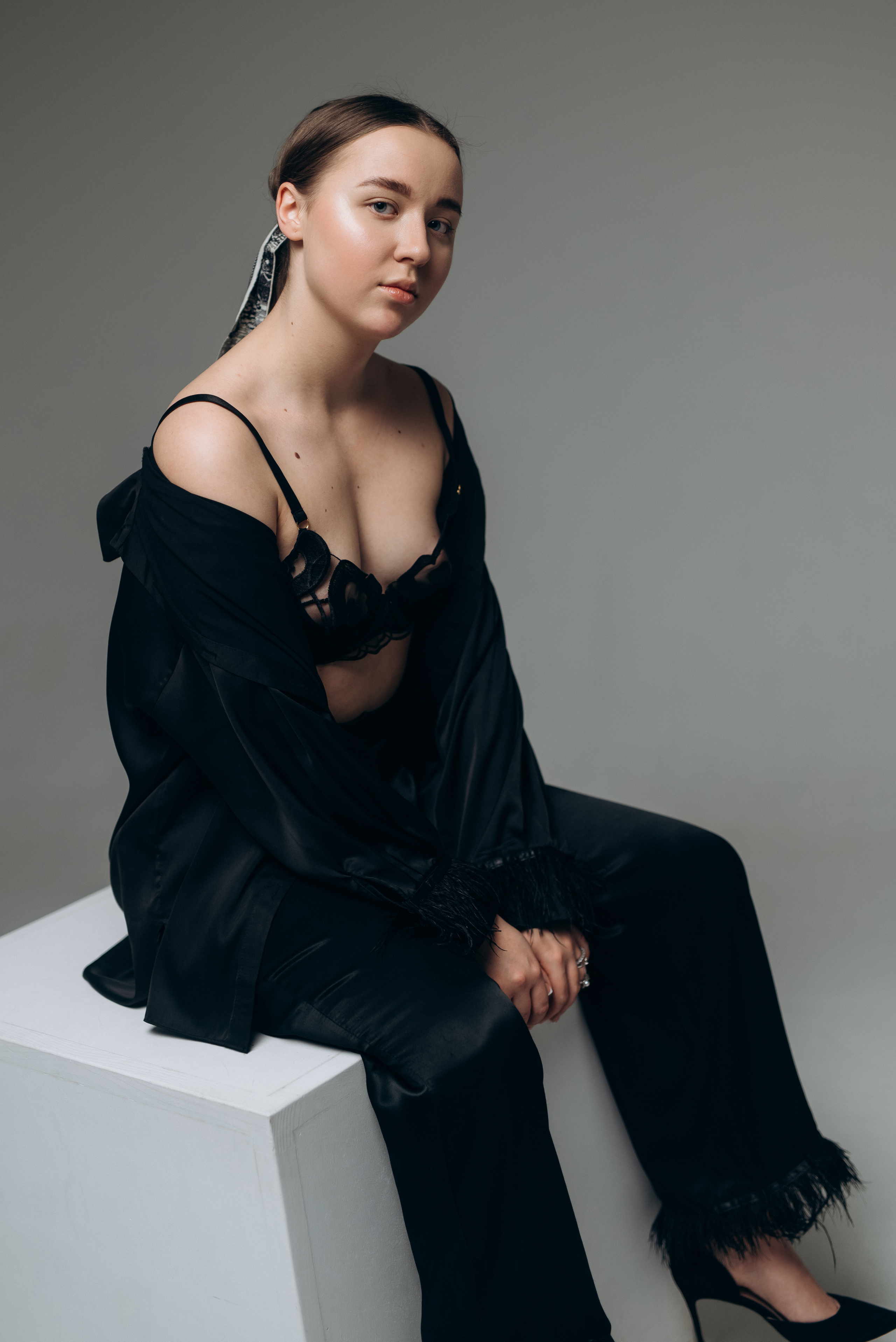 Даша. Весільний та сімейний фотограф міста Суми Артур Моргун