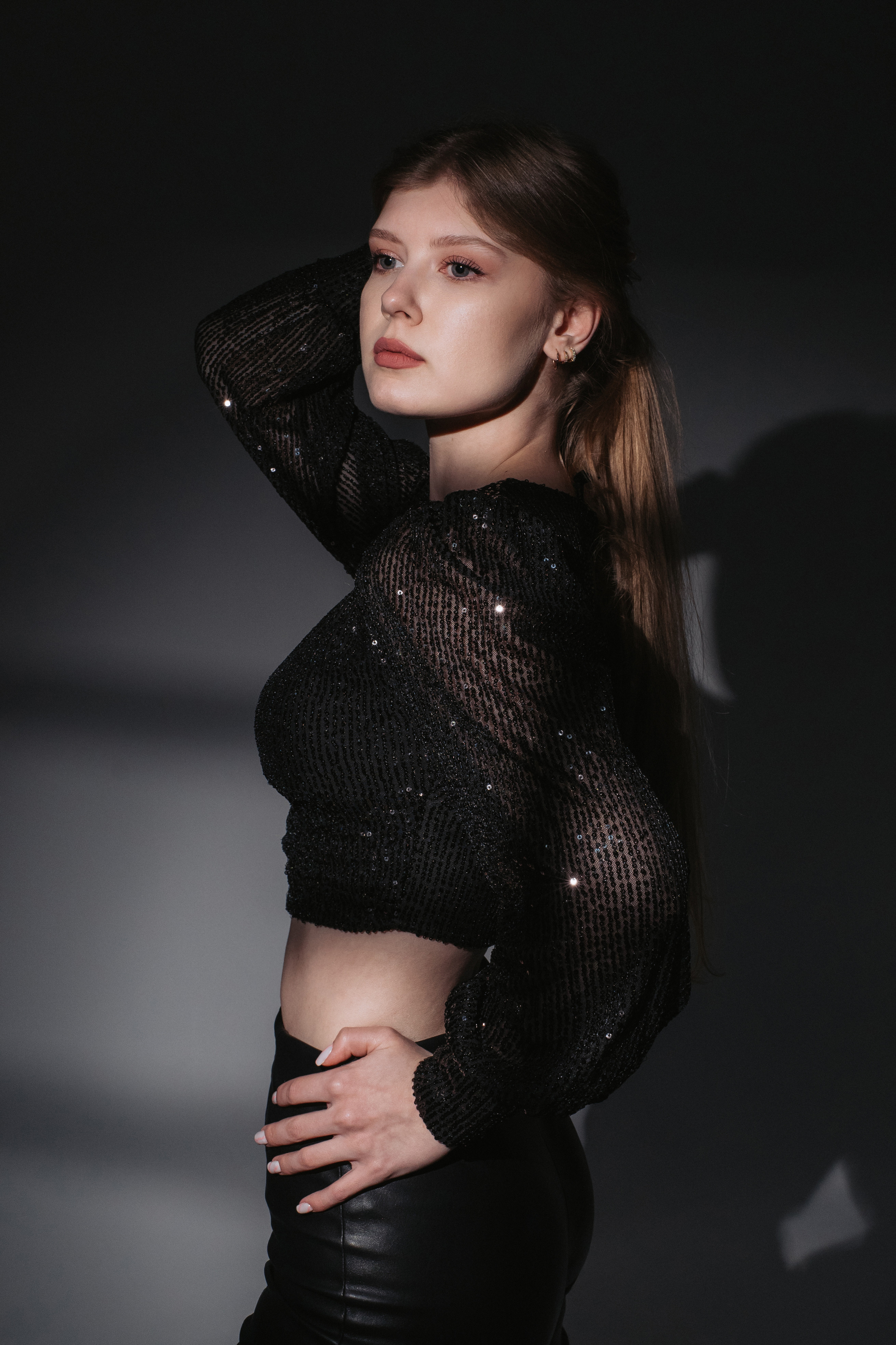 Юлiя. Весільний та сімейний фотограф міста Суми Артур Моргун