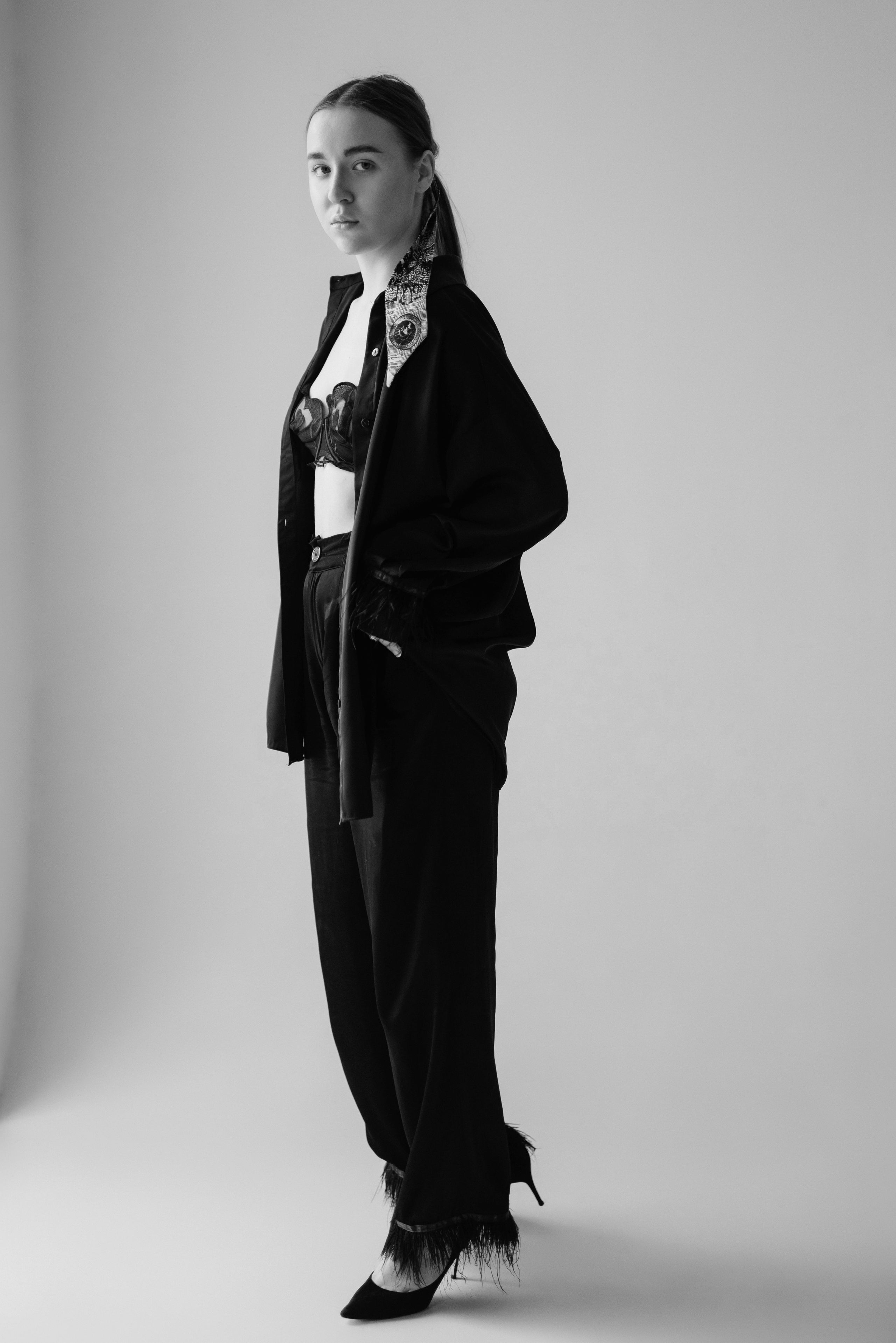 Даша. Весільний та сімейний фотограф міста Суми Артур Моргун