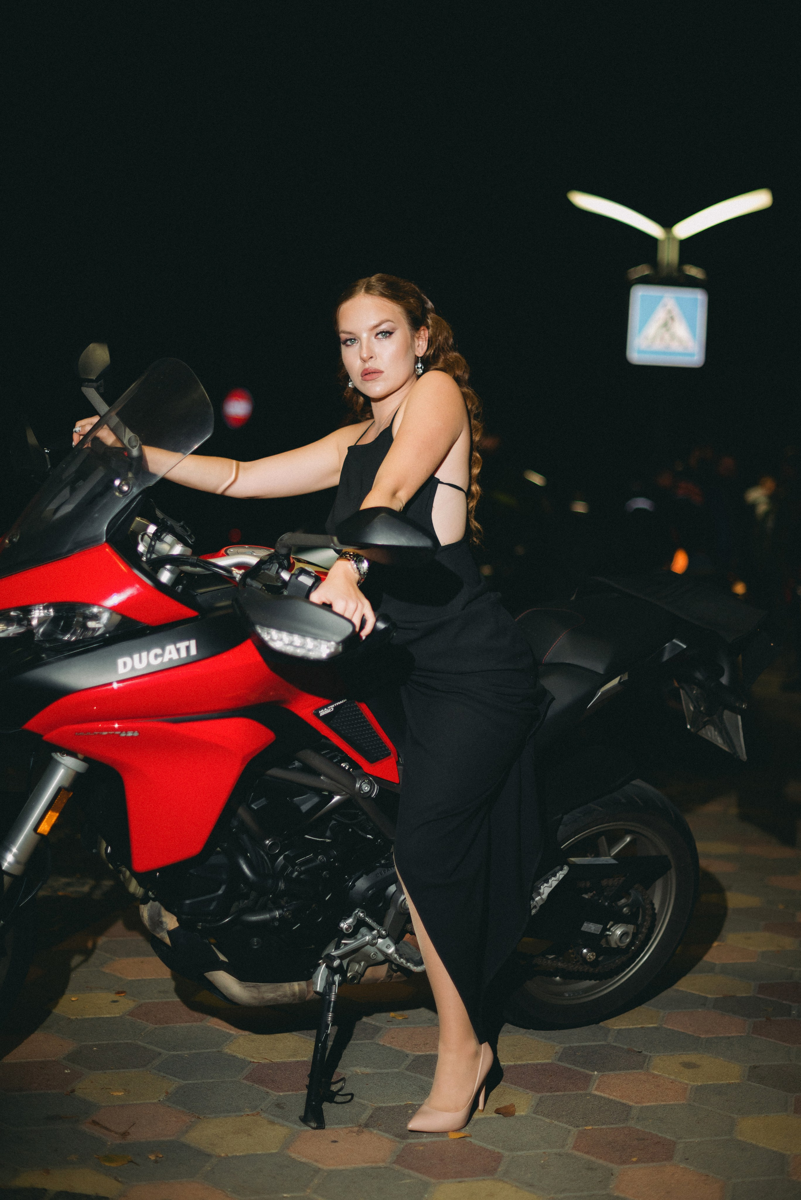 Марина. Весільний та сімейний фотограф міста Суми Артур Моргун