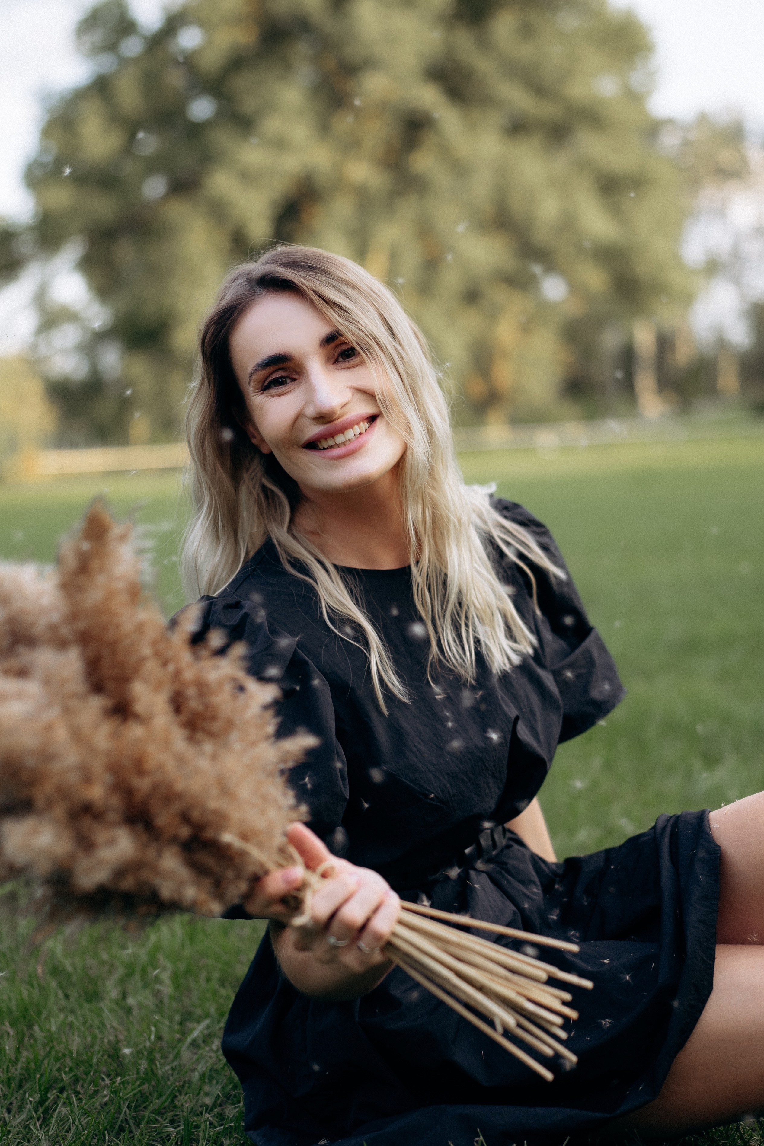 Алiна та Iван. Весільний та сімейний фотограф міста Суми Артур Моргун