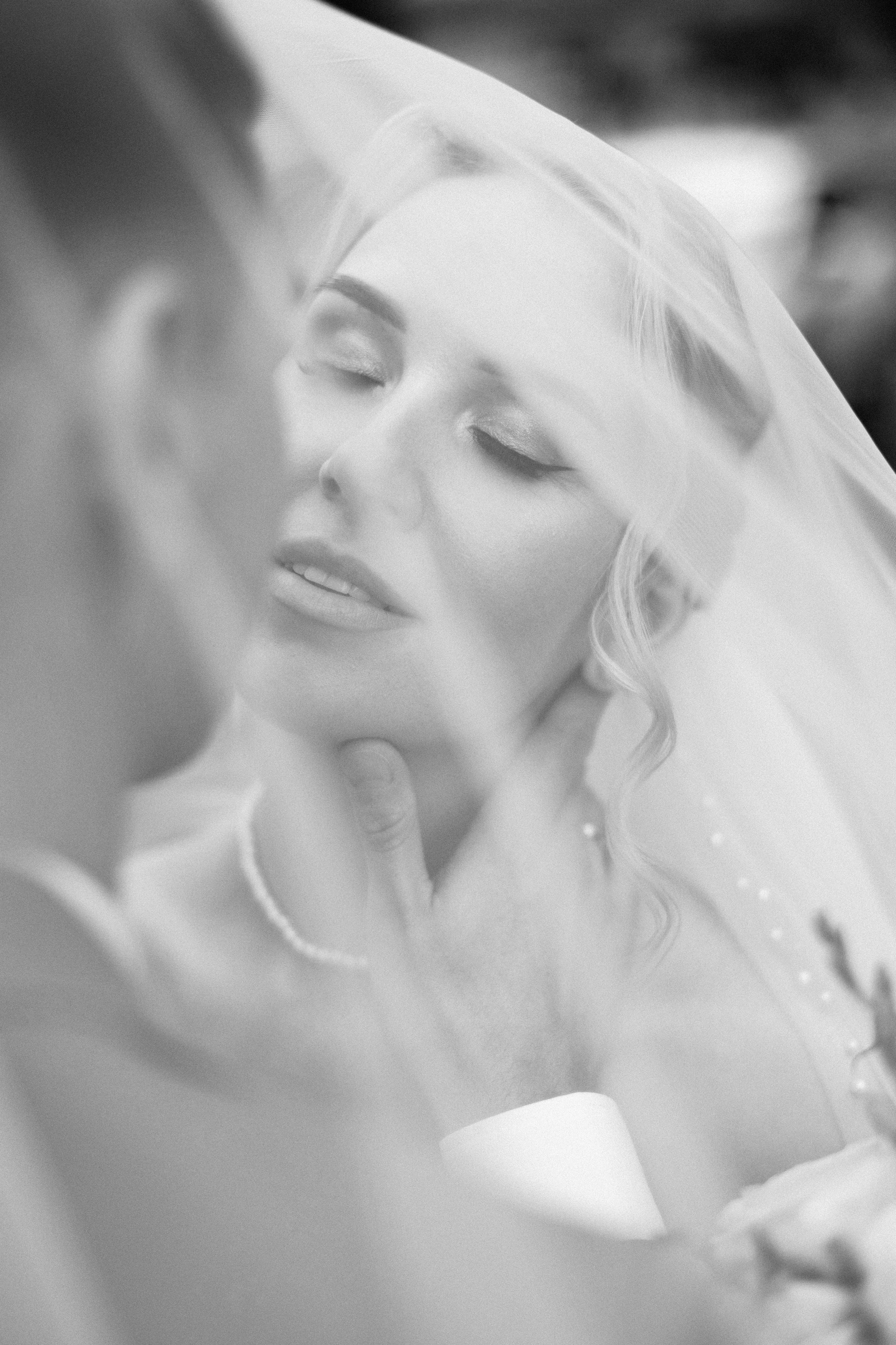 Микола та Анна. Весільний та сімейний фотограф міста Суми Артур Моргун