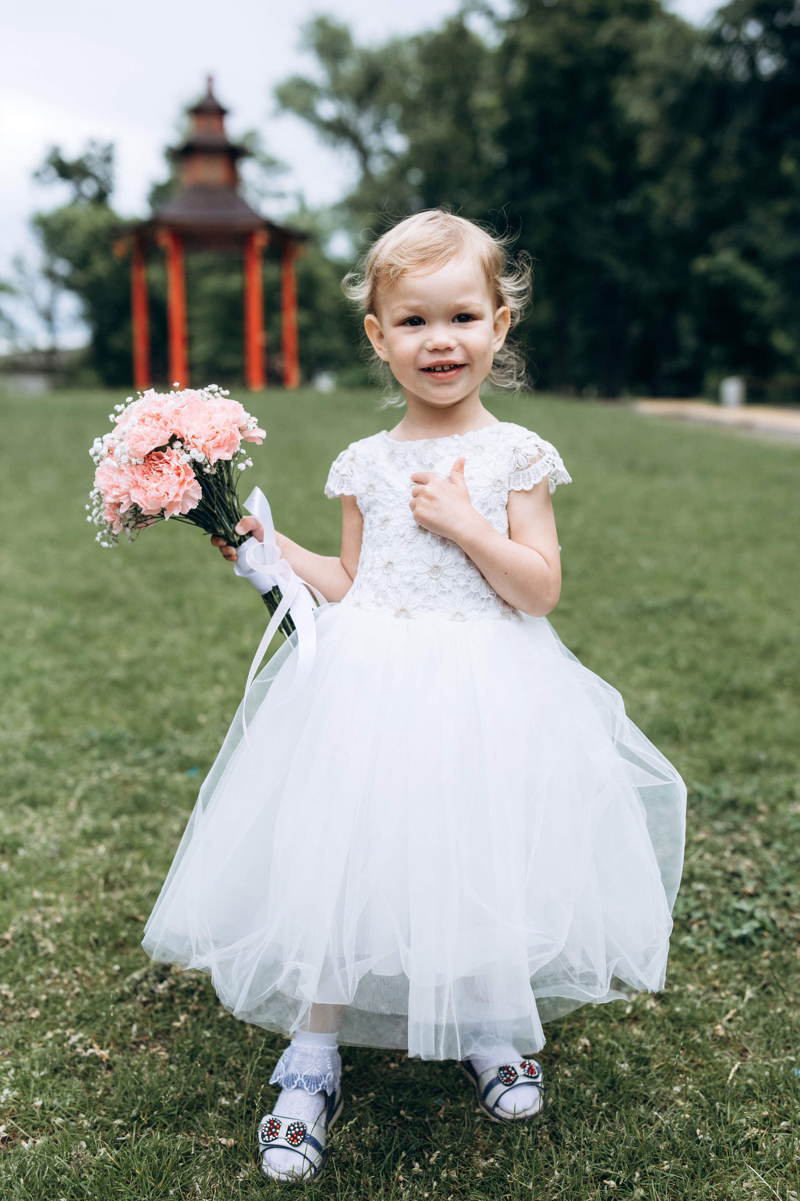 Руслан та Вiкторiя. Весільний та сімейний фотограф міста Суми Артур Моргун