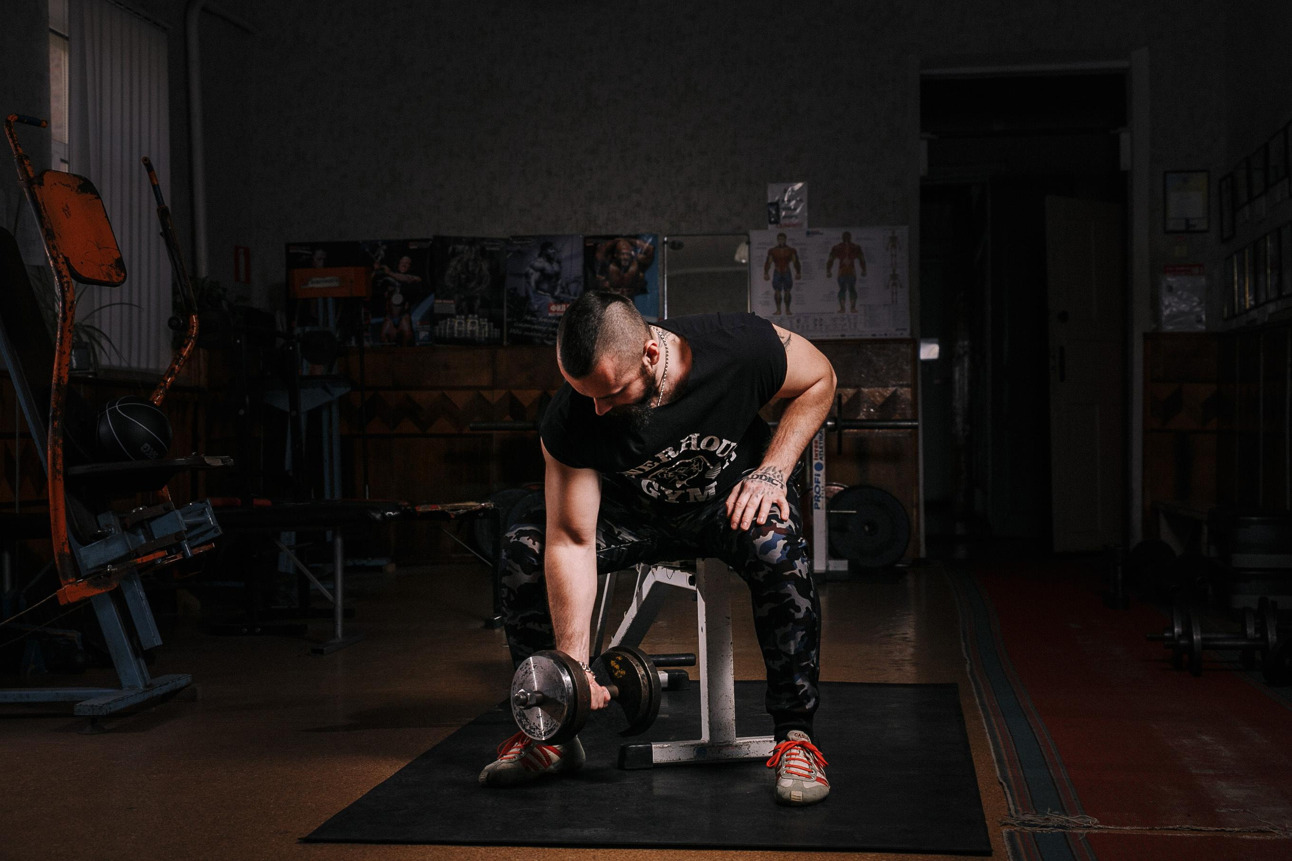 Володимир. Весільний та сімейний фотограф міста Суми Артур Моргун