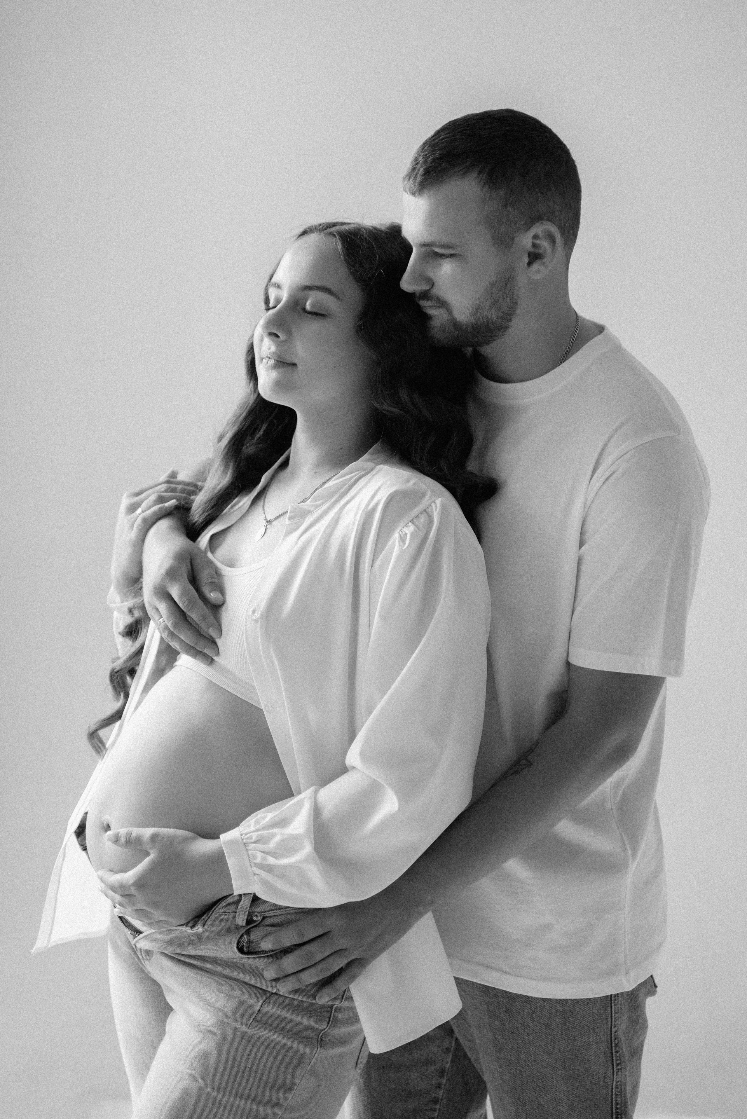 Дар’я. Весільний та сімейний фотограф міста Суми Артур Моргун