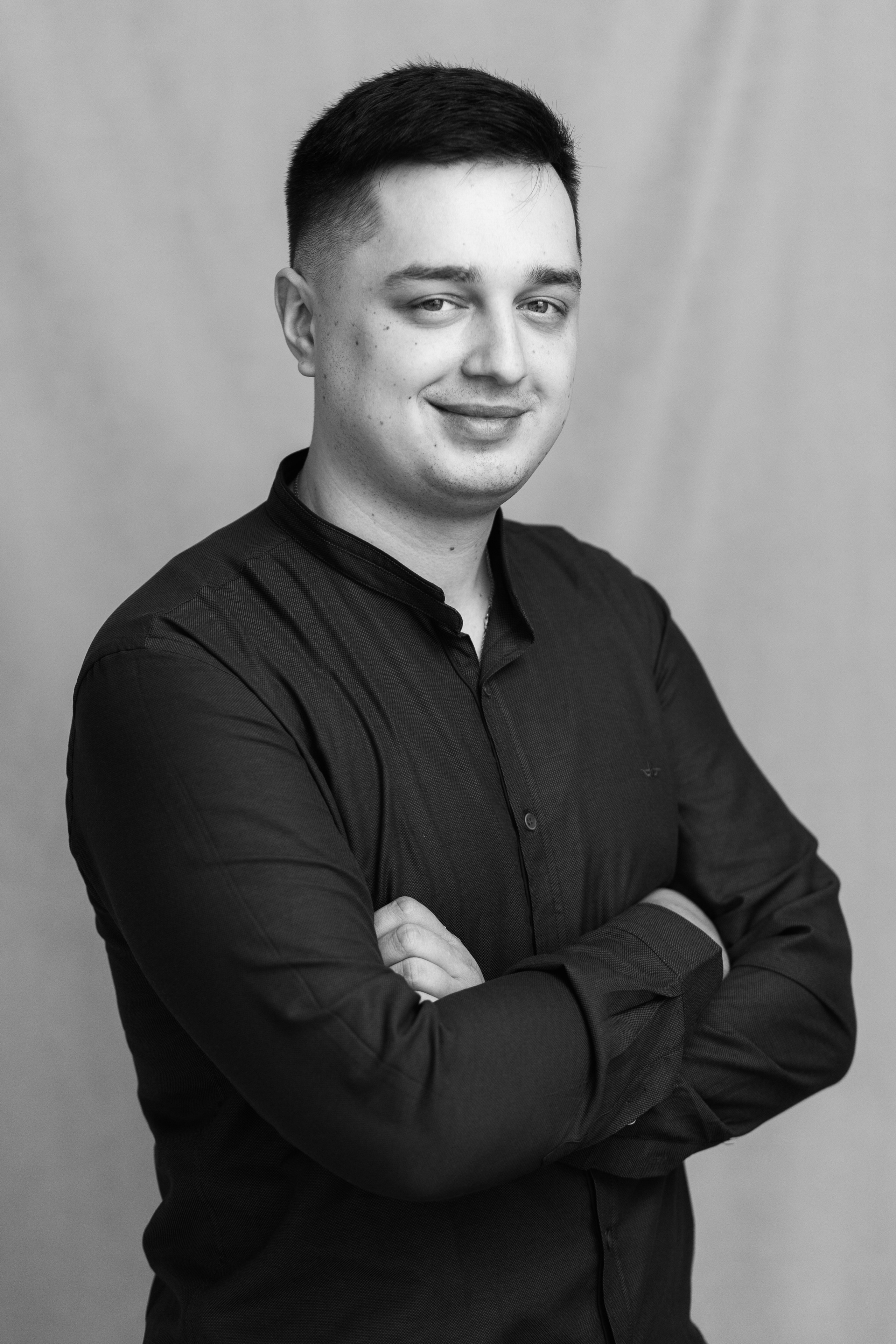 Павло та Надія. Весільний та сімейний фотограф міста Суми Артур Моргун