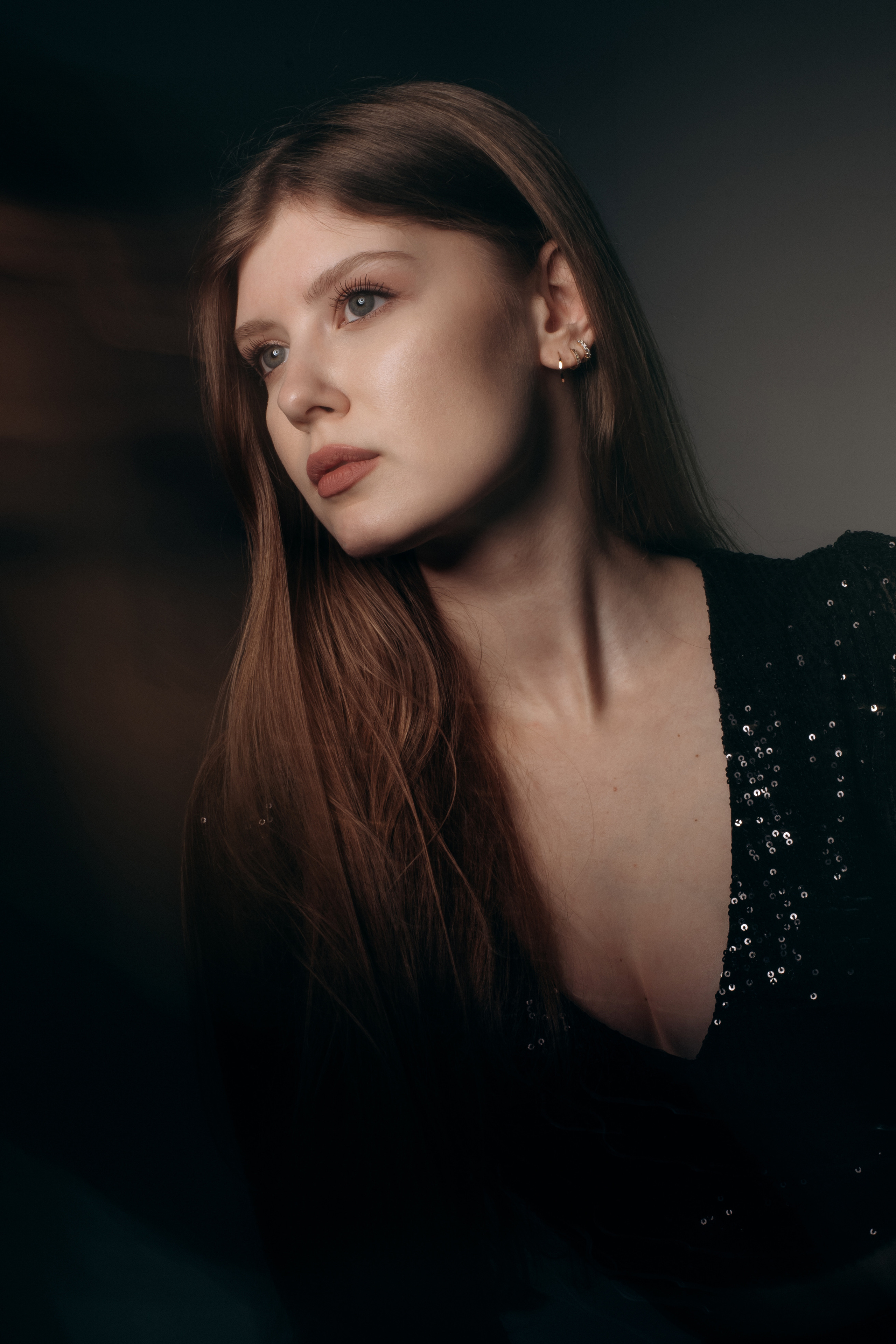 Юлiя. Весільний та сімейний фотограф міста Суми Артур Моргун