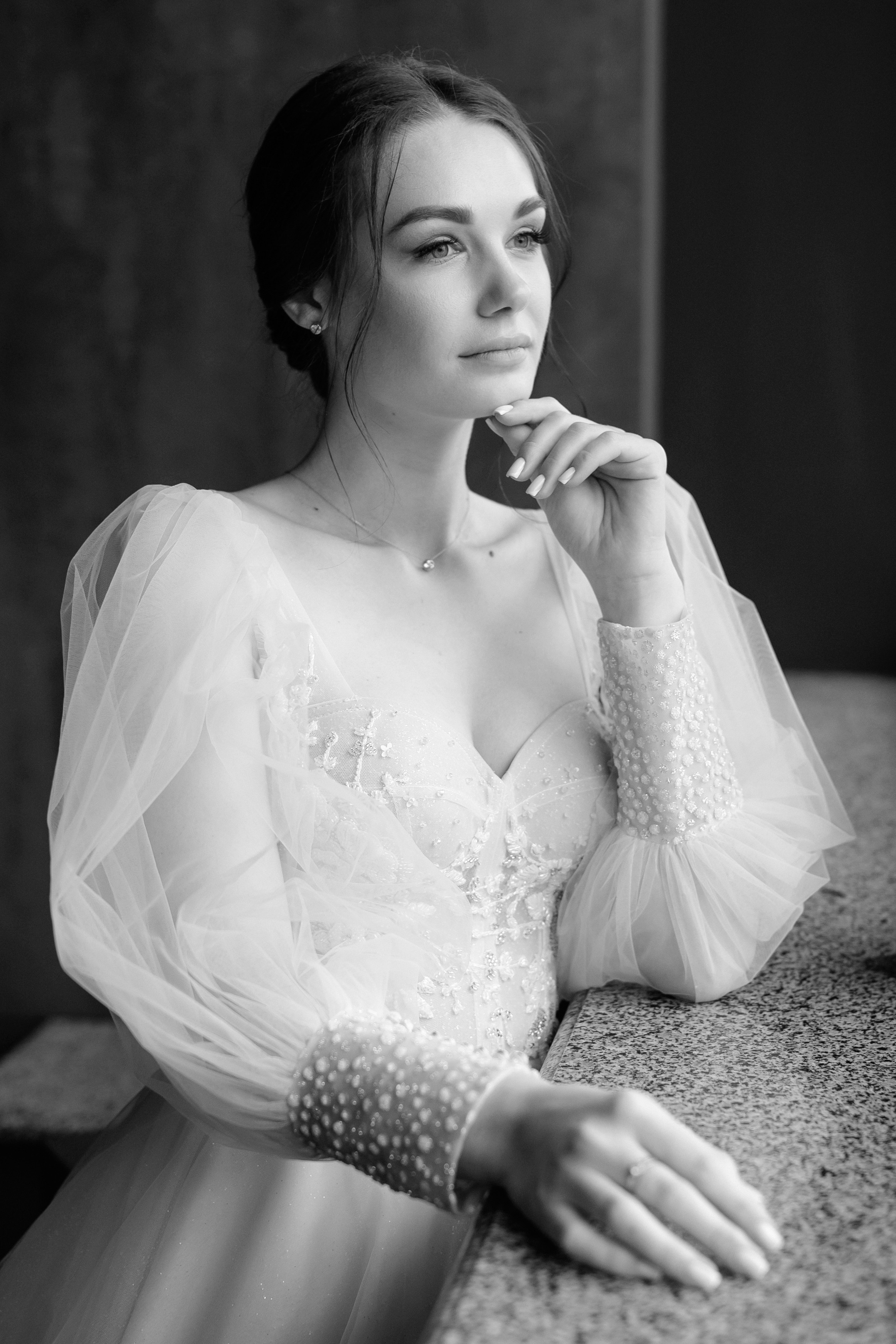 Олександр та Влада. Весільний та сімейний фотограф міста Суми Артур Моргун