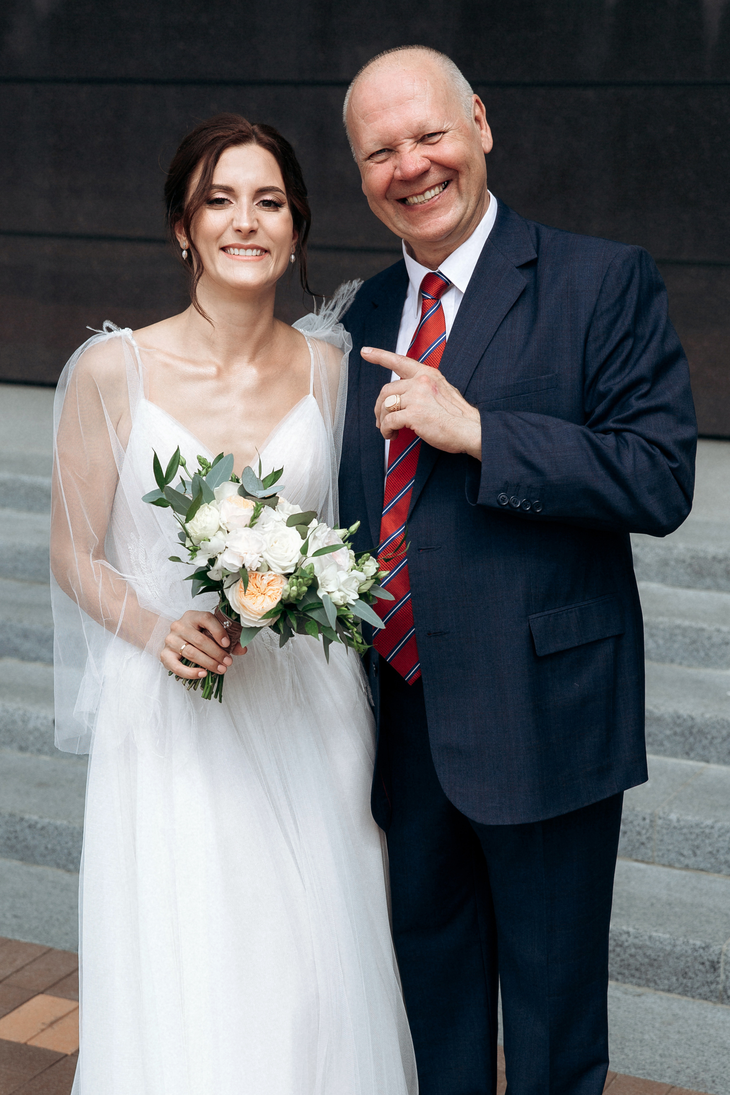 Рома та Iрина. Весільний та сімейний фотограф міста Суми Артур Моргун