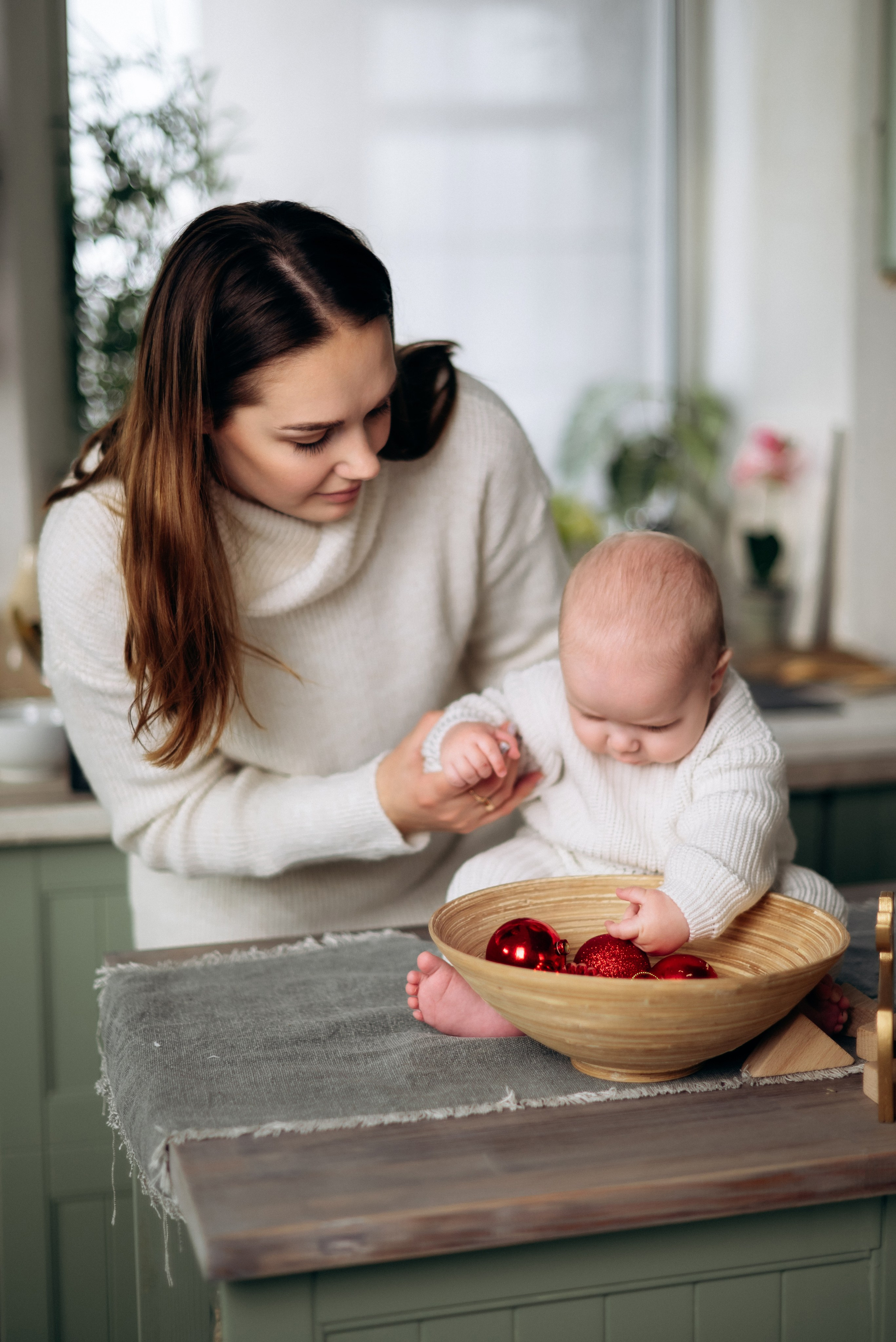 Влада та Матвiй. Весільний та сімейний фотограф міста Суми Артур Моргун