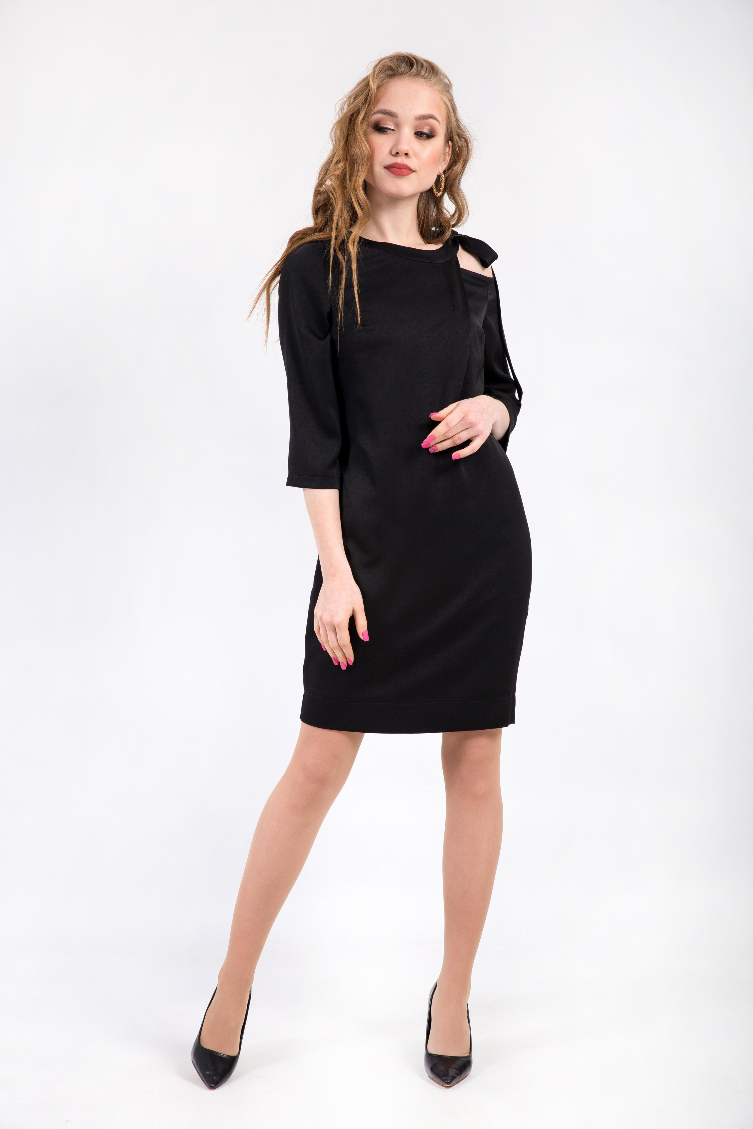 Бренд одягу «Петро Сорока». Весільний та сімейний фотограф міста Суми Артур Моргун