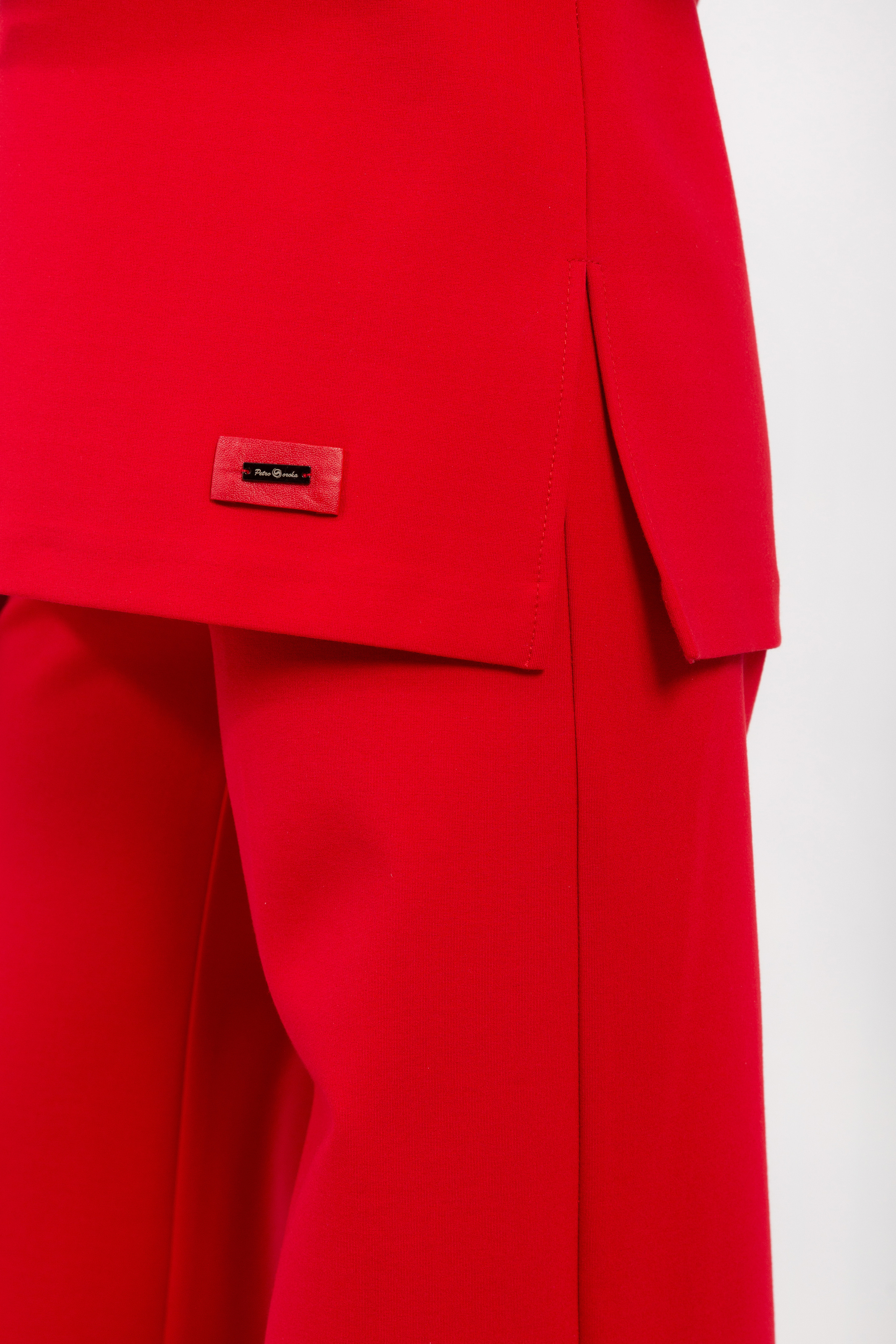 Бренд одягу «Петро Сорока». Весільний та сімейний фотограф міста Суми Артур Моргун