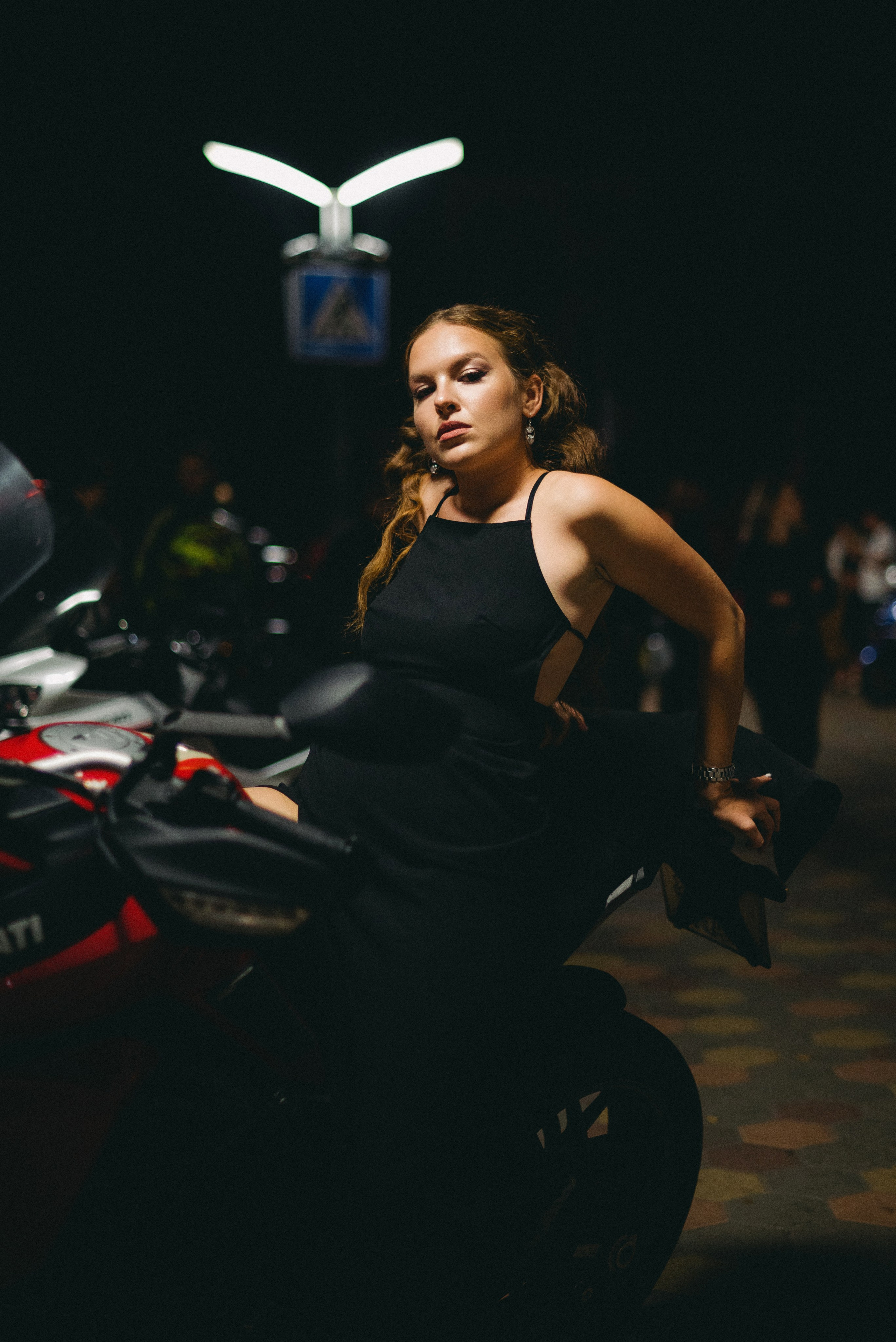 Марина. Весільний та сімейний фотограф міста Суми Артур Моргун