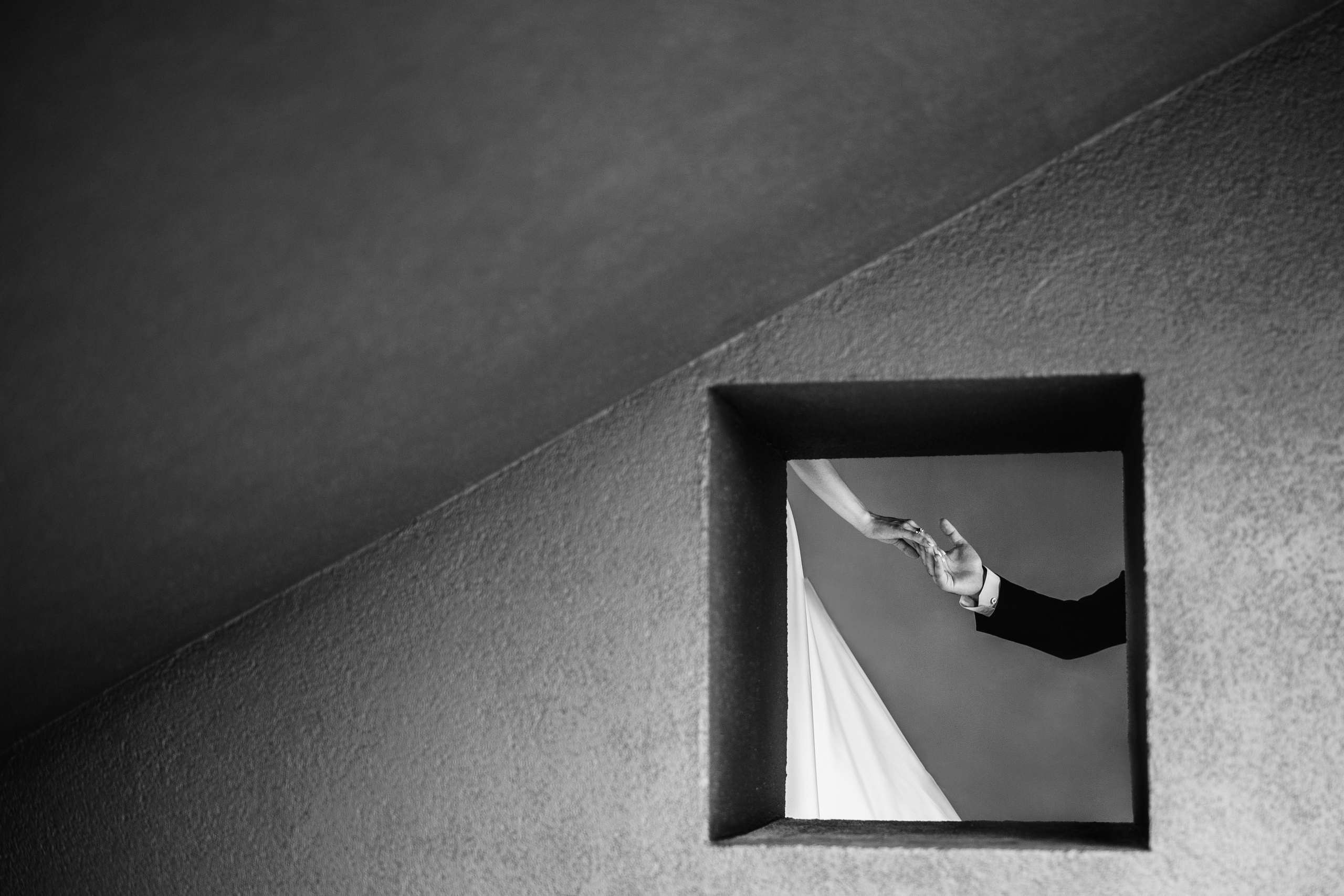 Влад та Валерiя. Весільний та сімейний фотограф міста Суми Артур Моргун