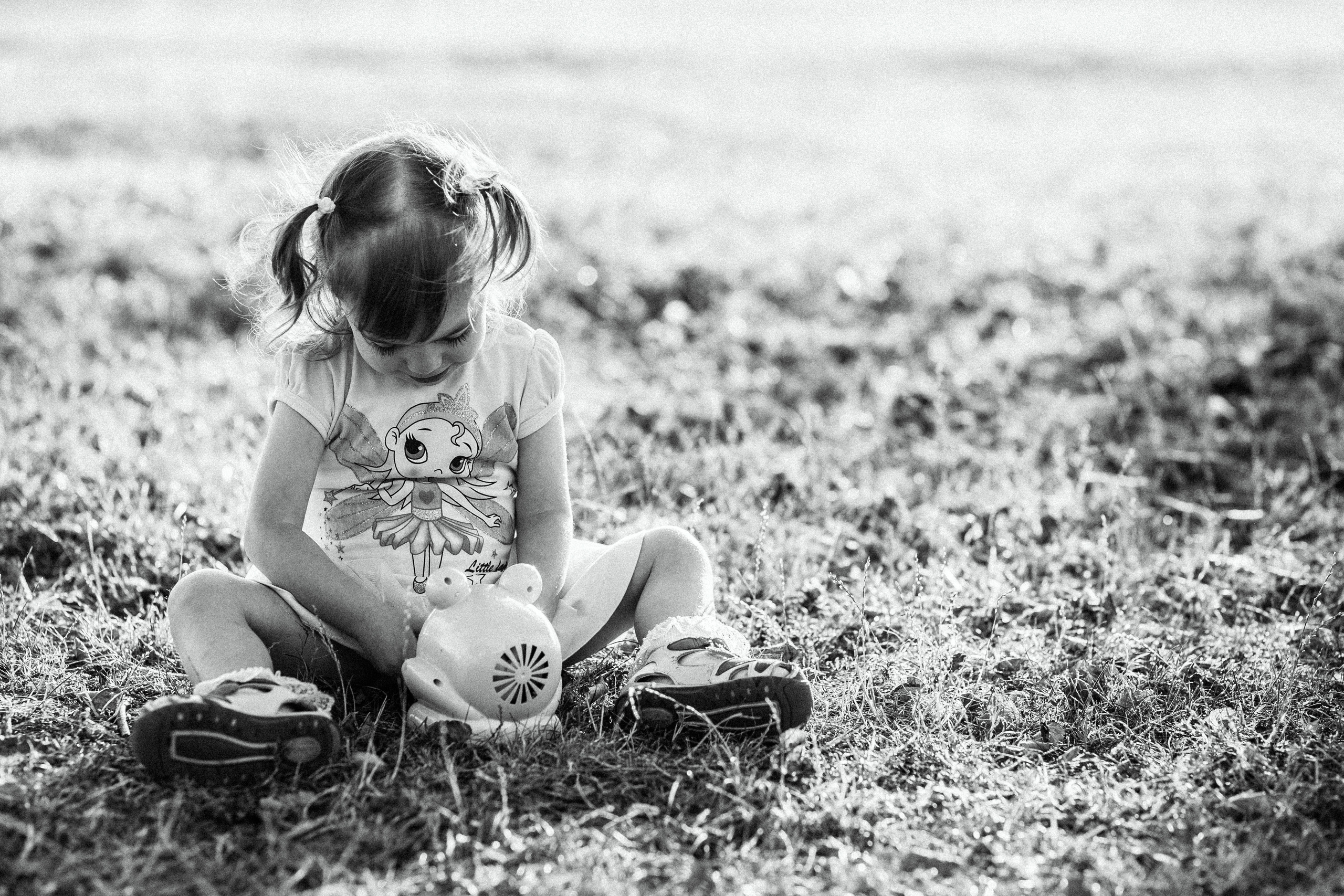 Трійня. Весільний та сімейний фотограф міста Суми Артур Моргун
