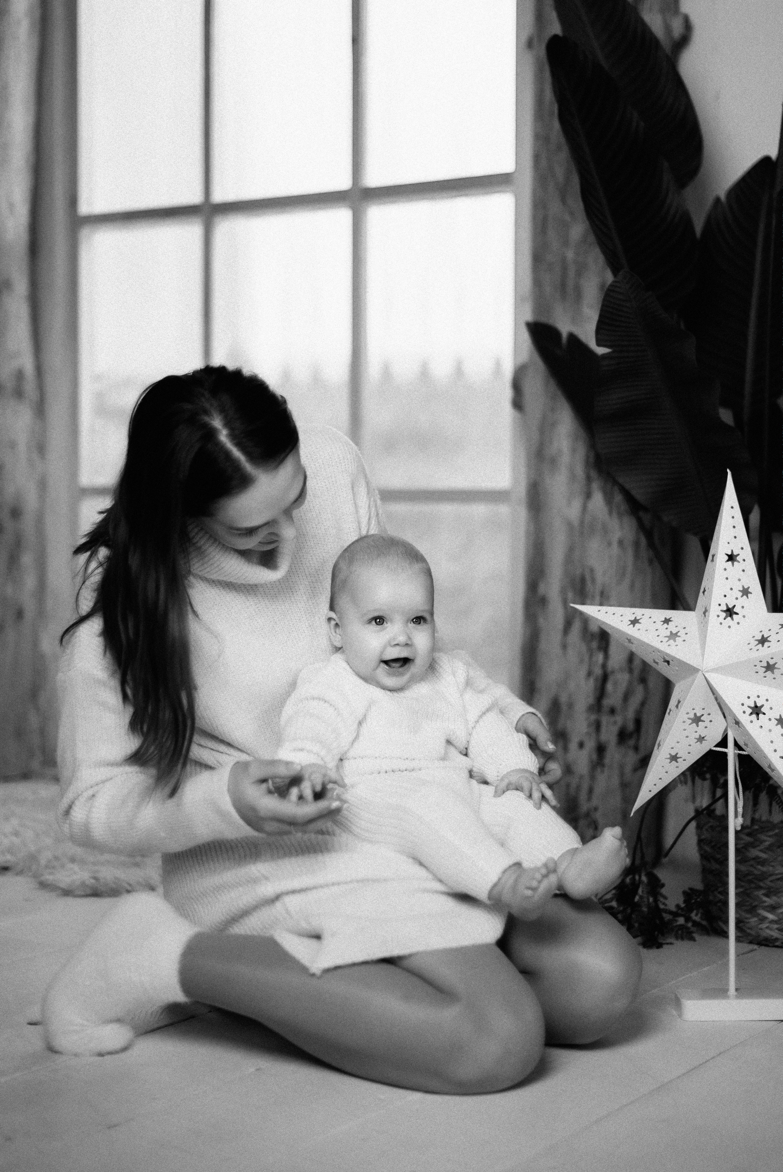 Влада та Матвiй. Весільний та сімейний фотограф міста Суми Артур Моргун