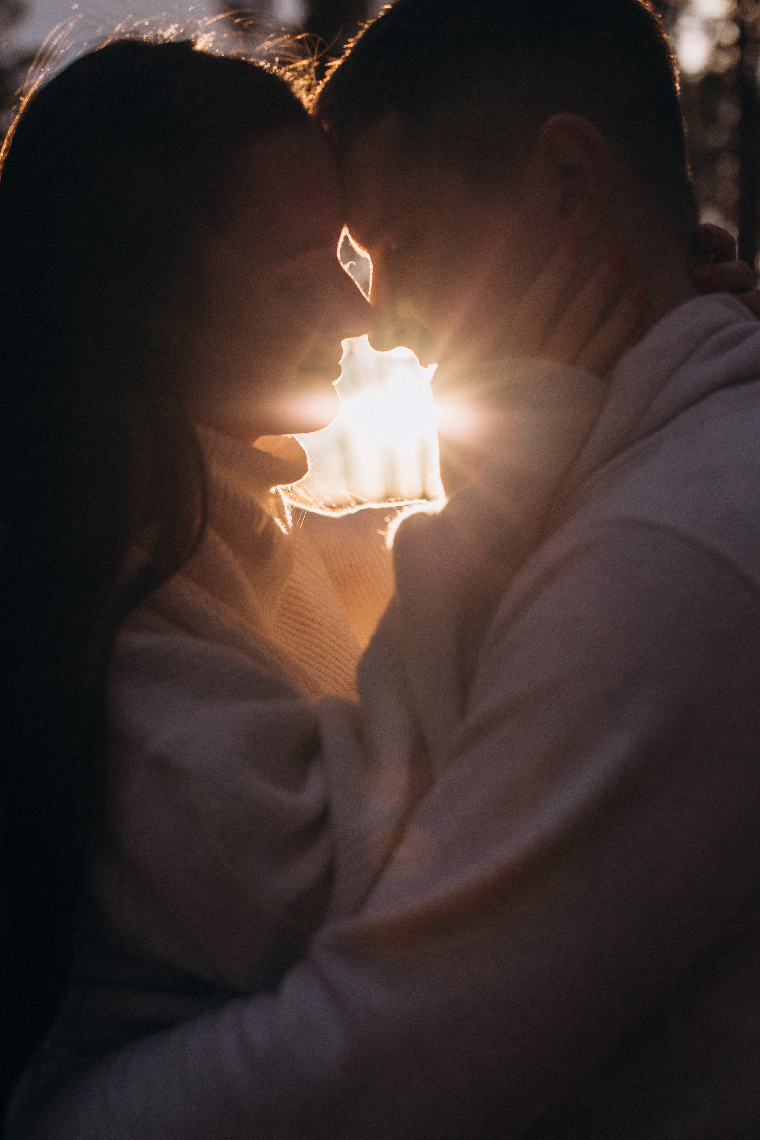 Богдан та Оля. Весільний та сімейний фотограф міста Суми Артур Моргун