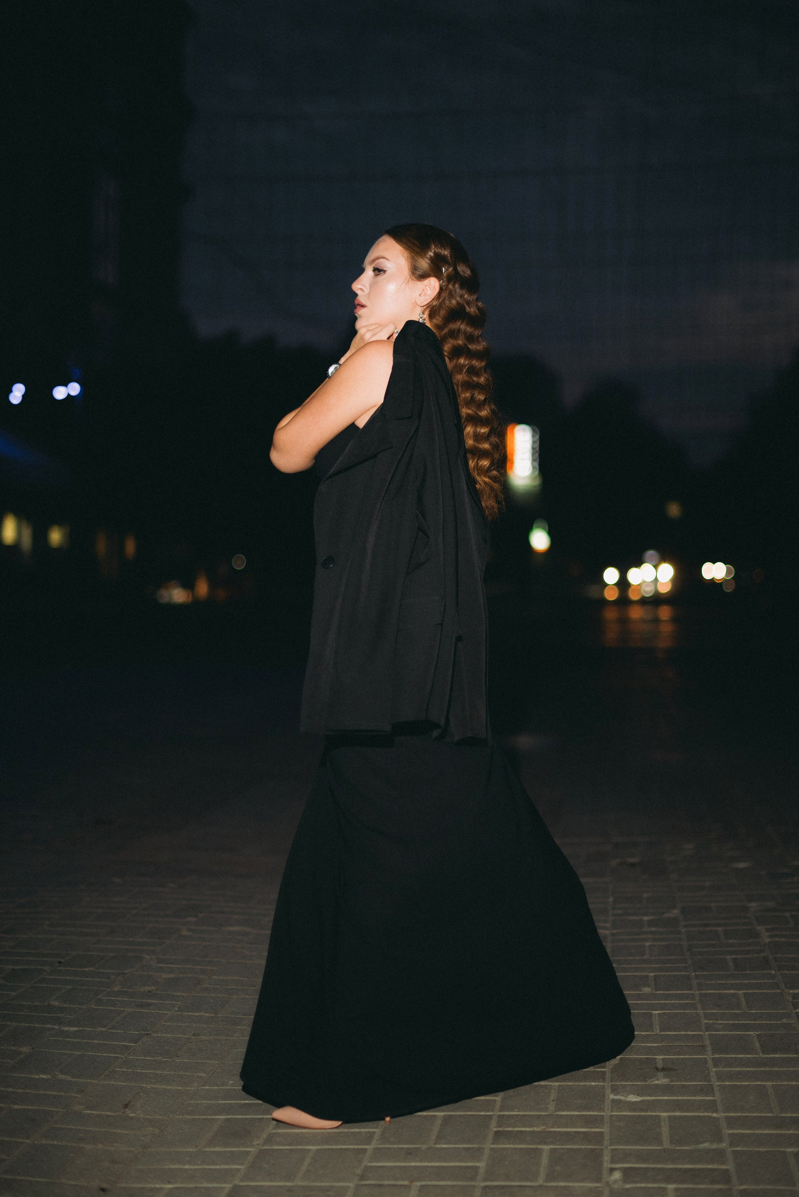 Марина. Весільний та сімейний фотограф міста Суми Артур Моргун