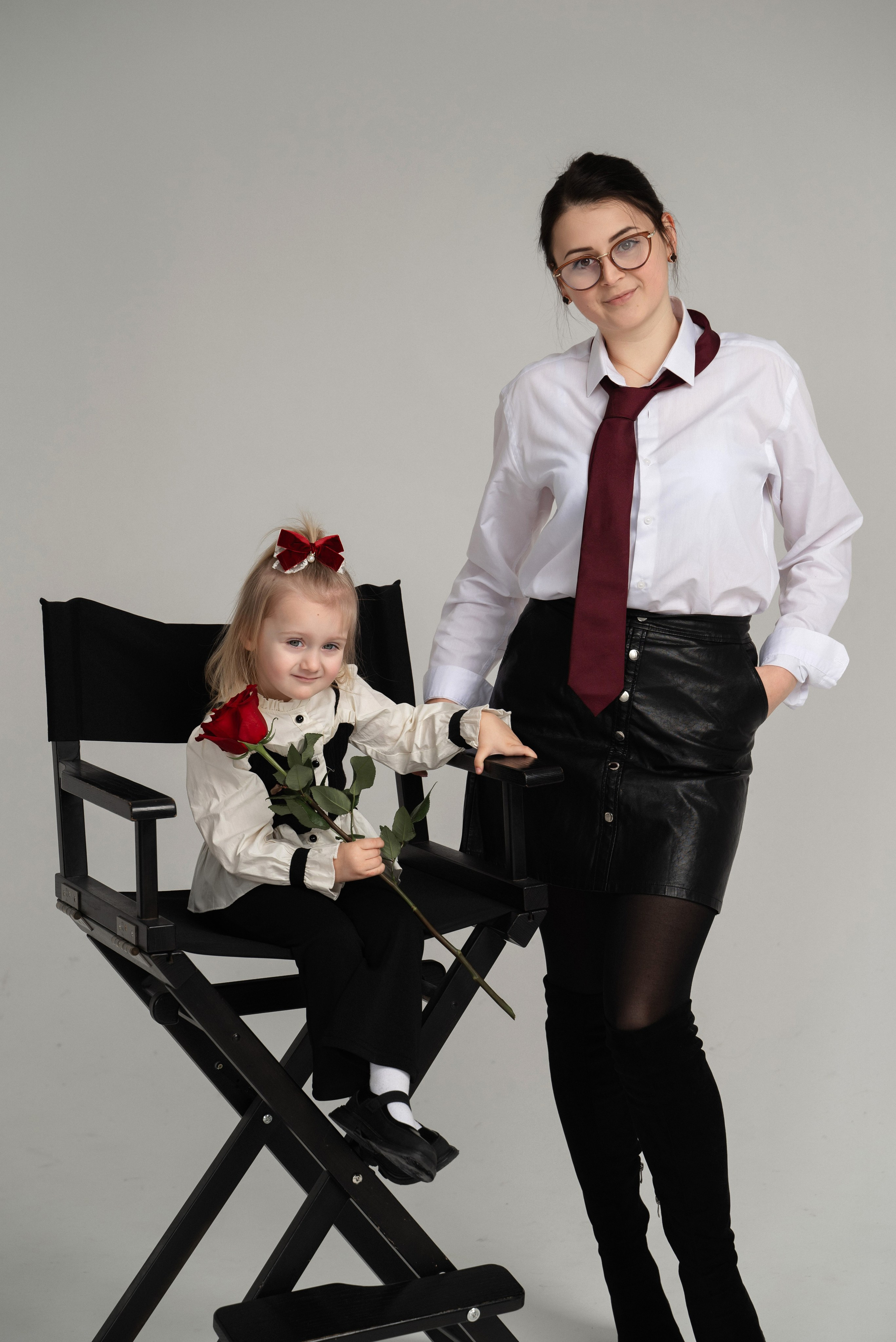 Мами з дітьми. Весільний та сімейний фотограф міста Суми Артур Моргун