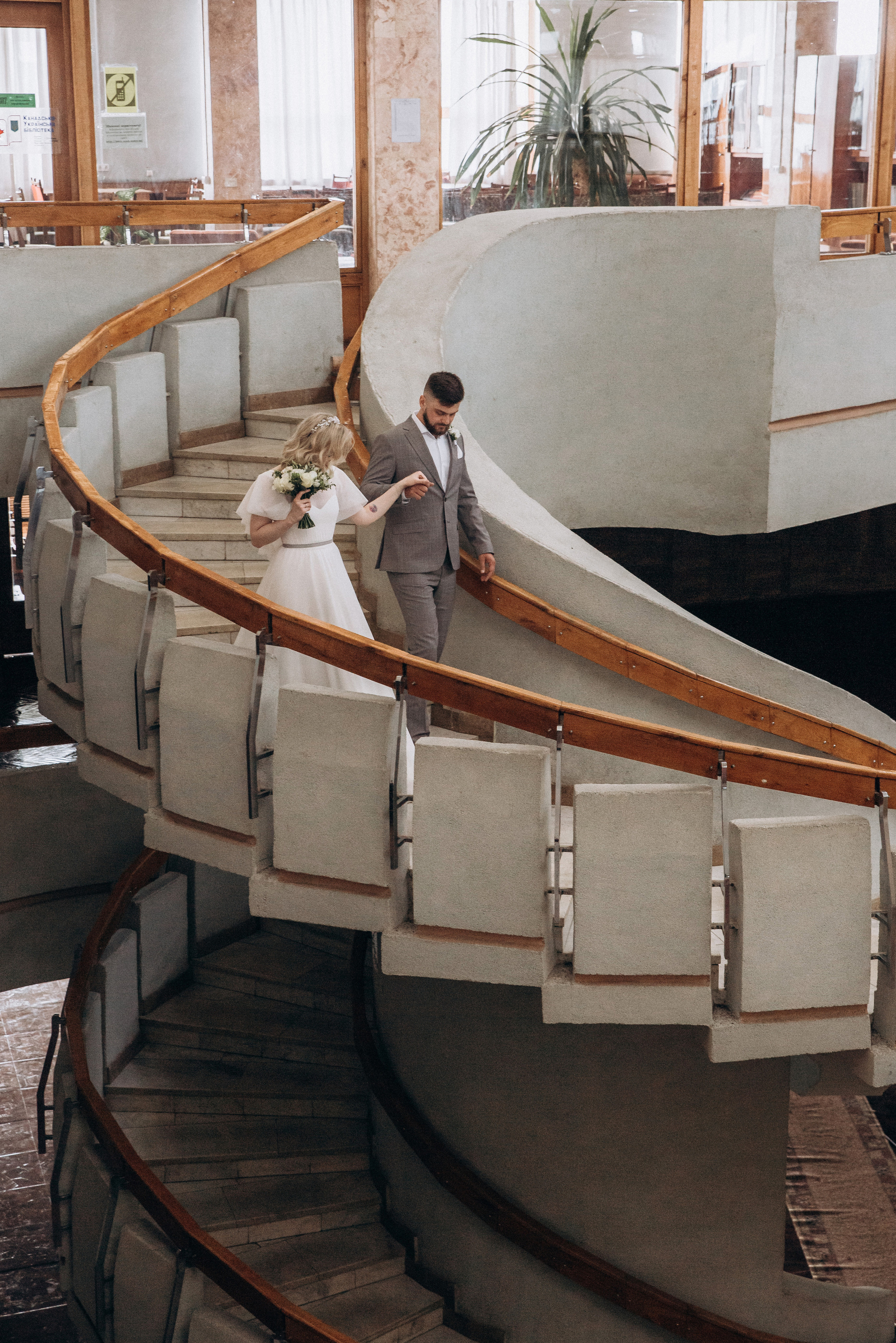 Рома та Катерина. Весільний та сімейний фотограф міста Суми Артур Моргун