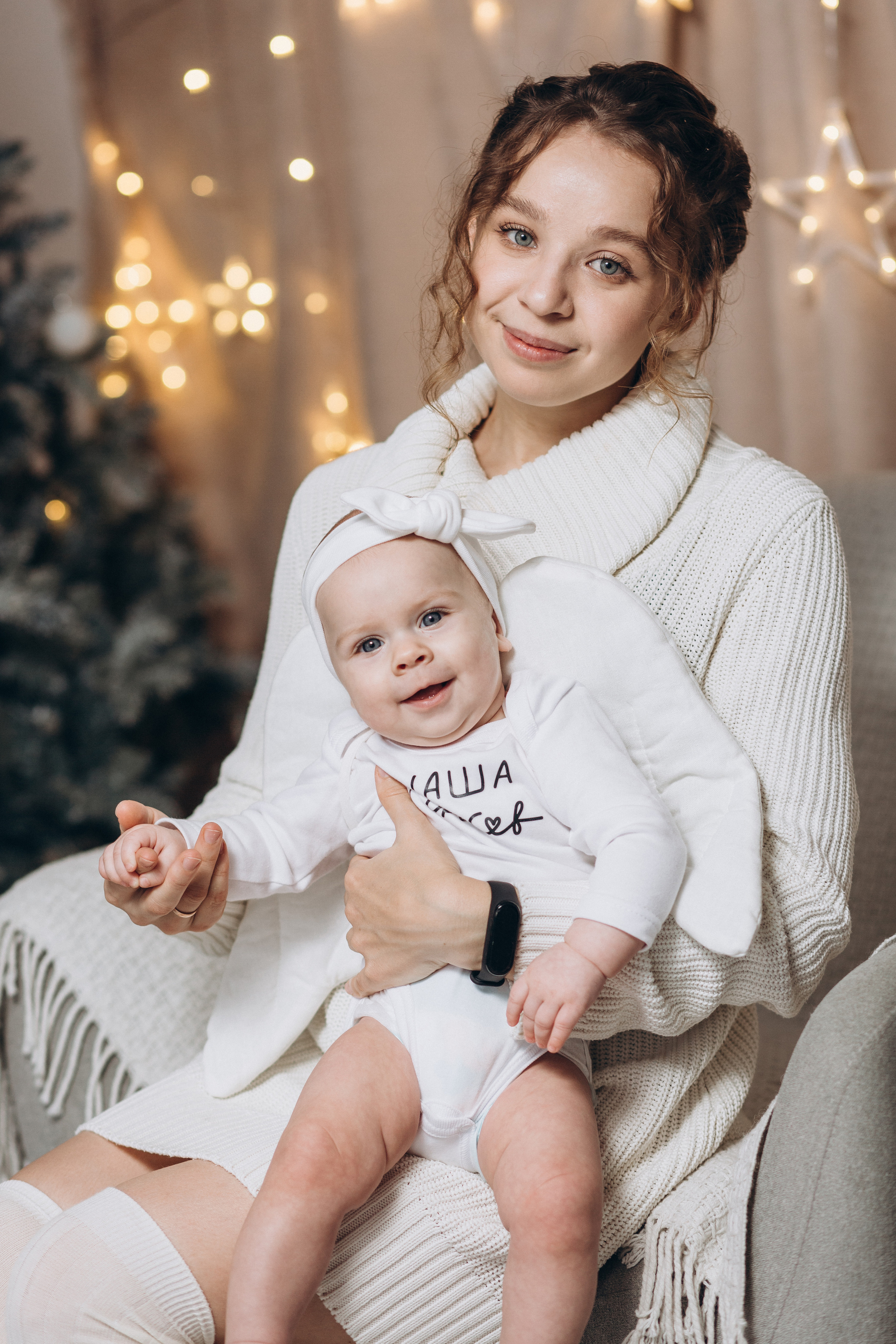 Юра + Рита = Аліса. Весільний та сімейний фотограф міста Суми Артур Моргун