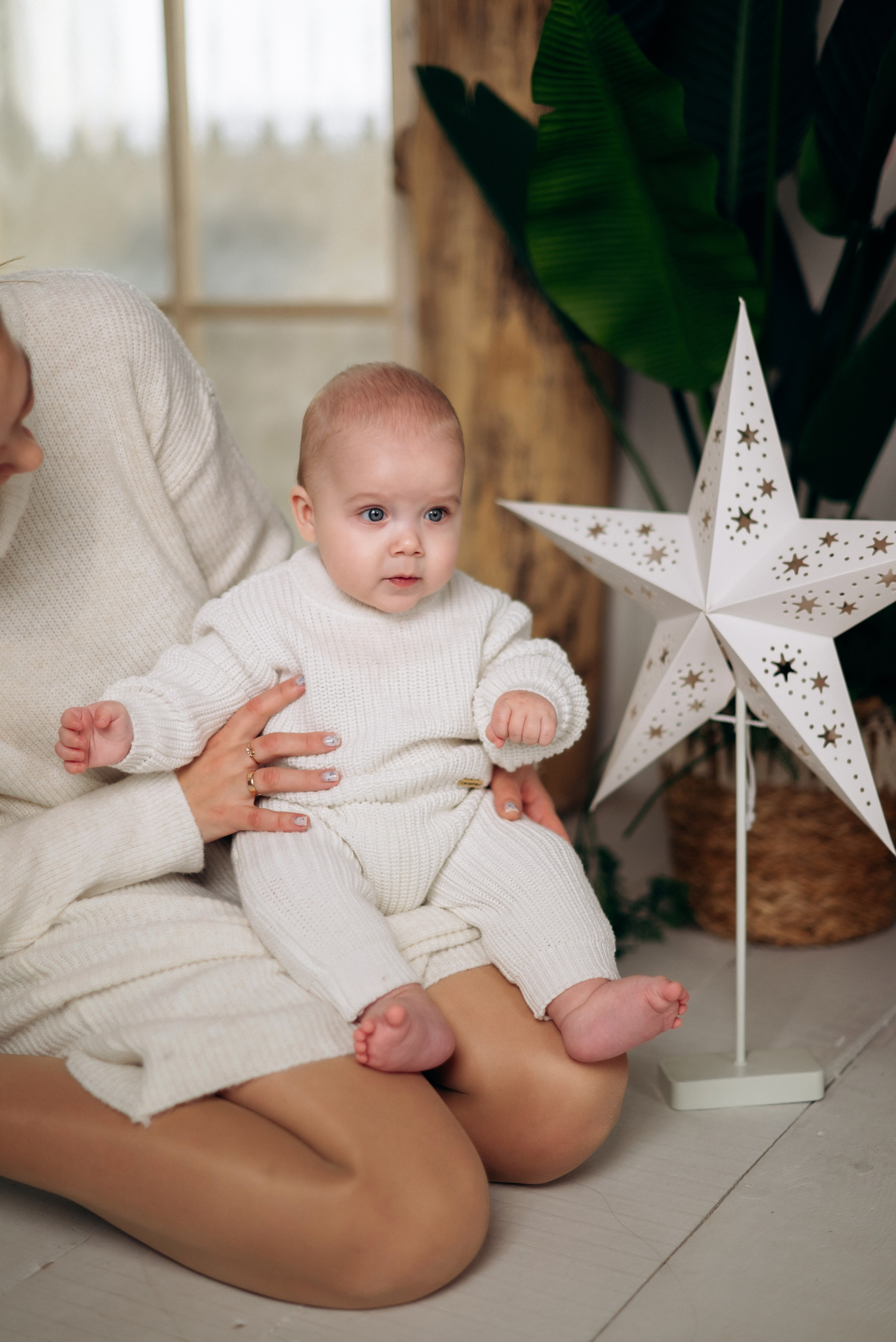 Влада та Матвiй. Весільний та сімейний фотограф міста Суми Артур Моргун