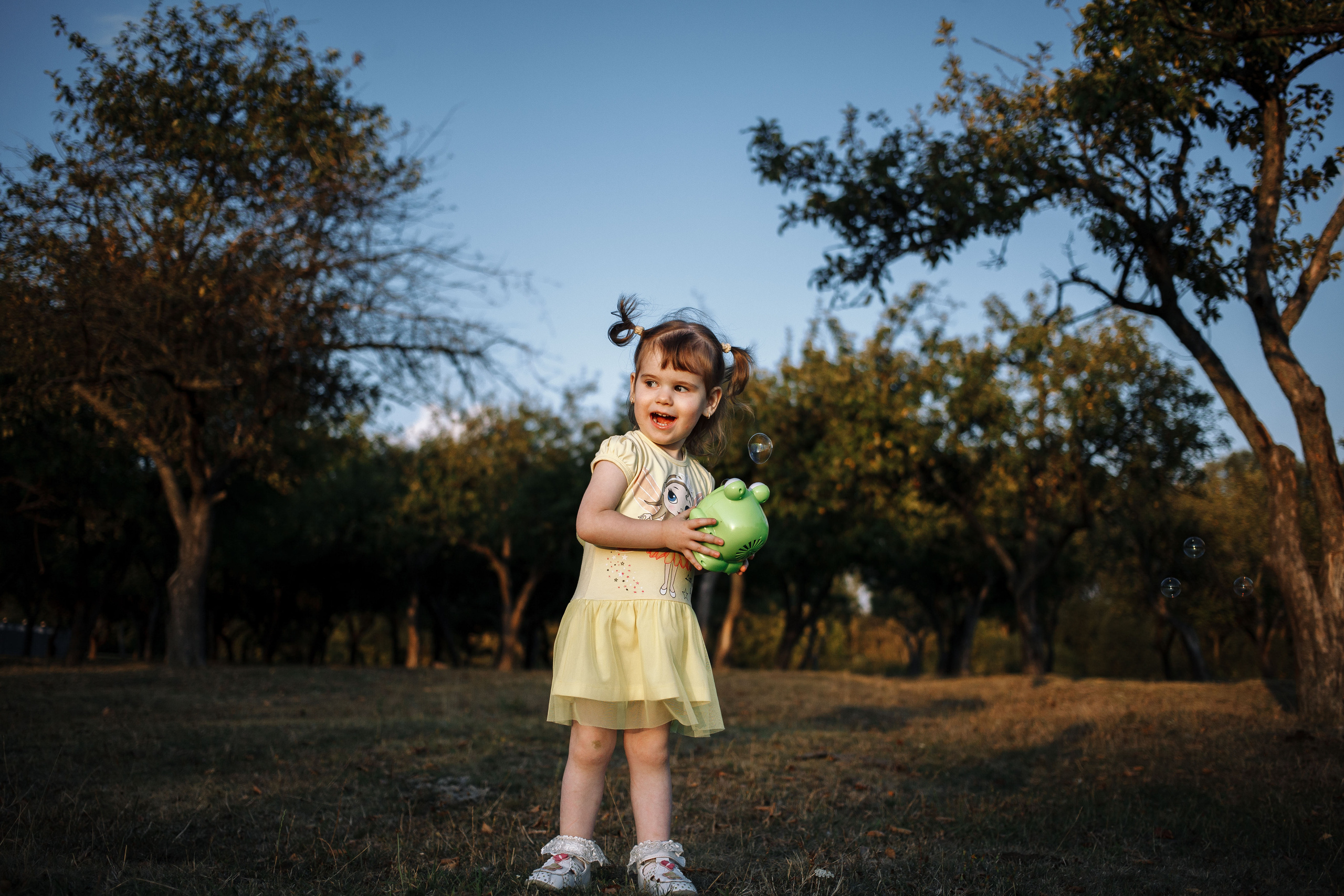 Трійня. Весільний та сімейний фотограф міста Суми Артур Моргун