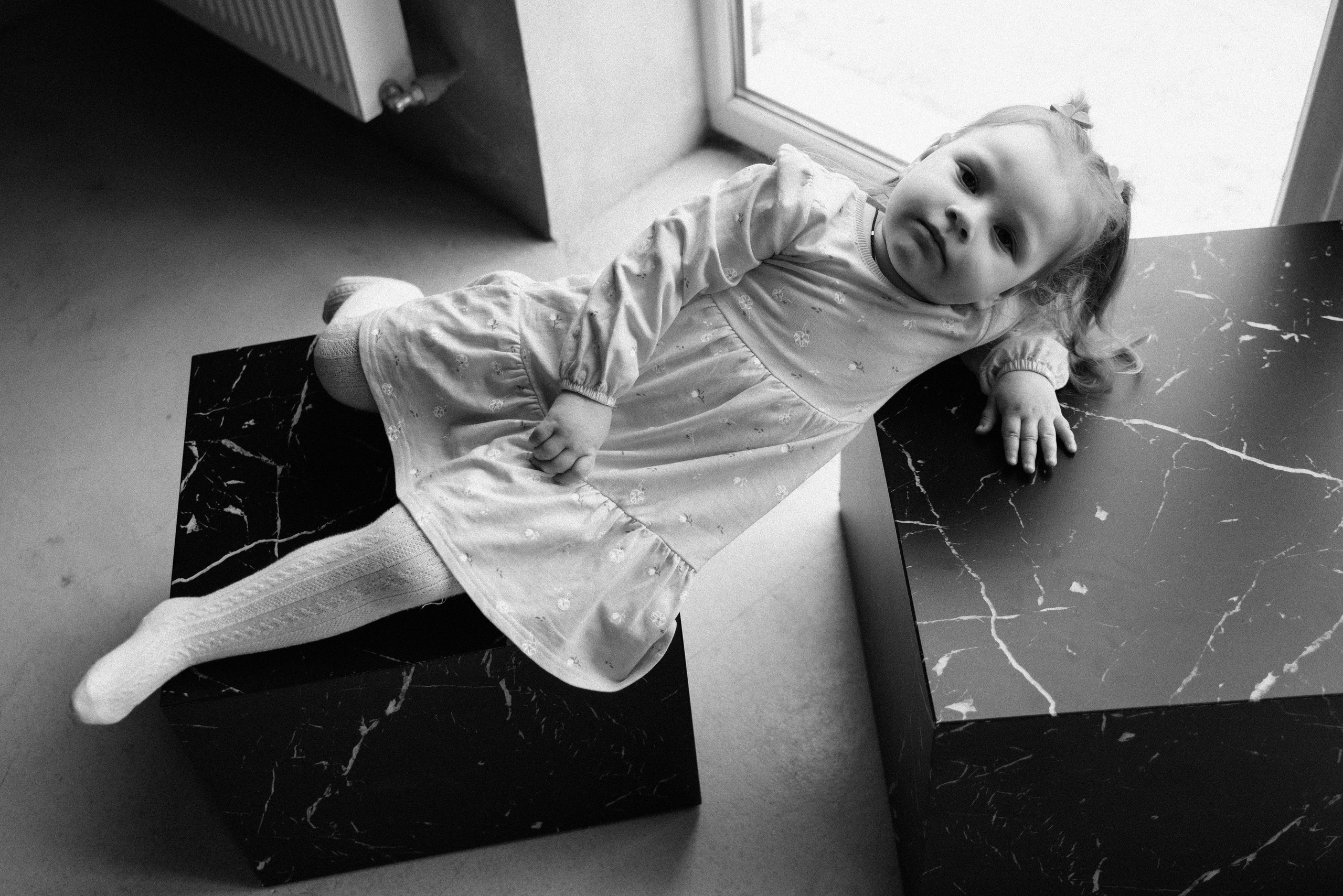 3 роки Софійці. Весільний та сімейний фотограф міста Суми Артур Моргун