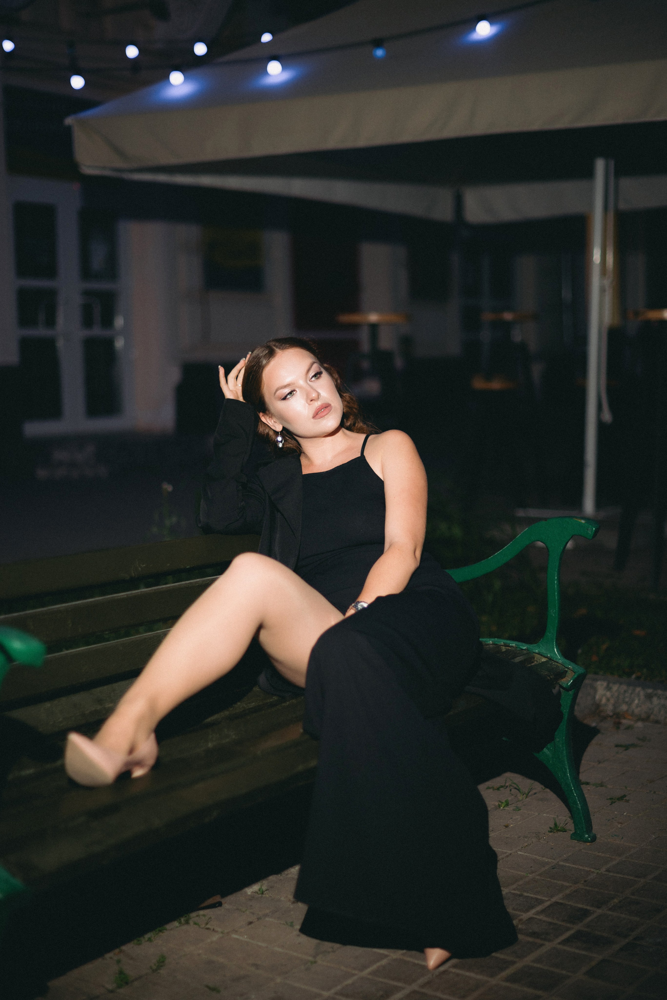 Марина. Весільний та сімейний фотограф міста Суми Артур Моргун