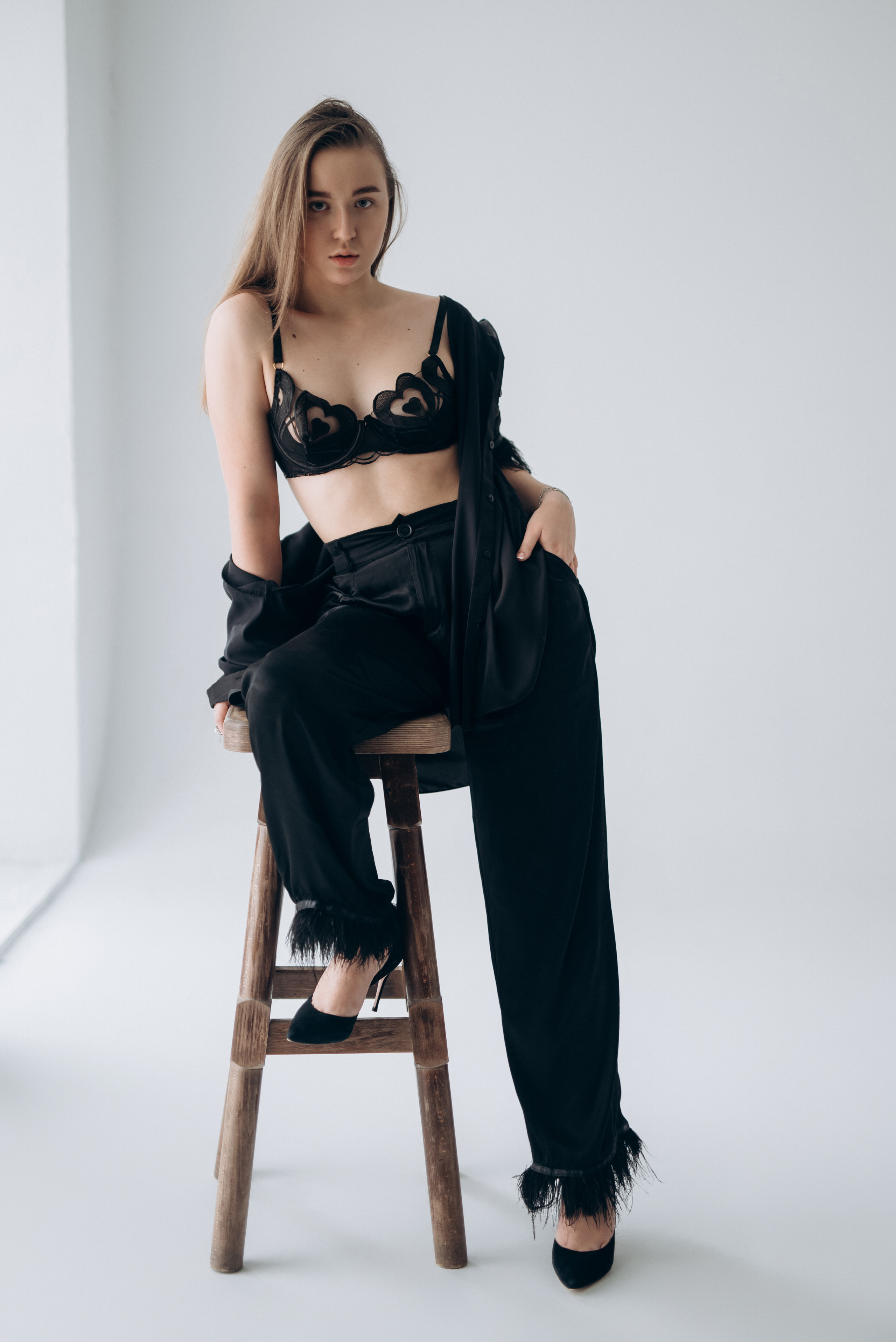 Даша. Весільний та сімейний фотограф міста Суми Артур Моргун