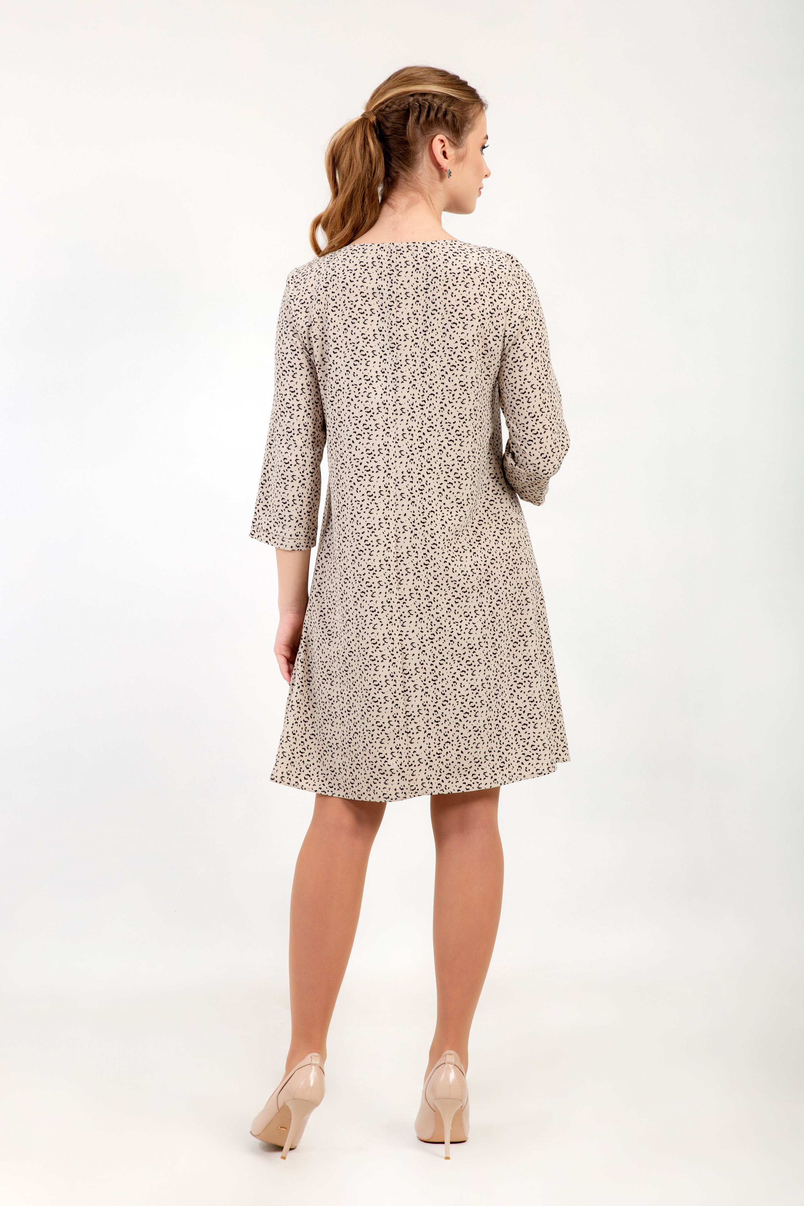 Бренд одягу «Петро Сорока». Весільний та сімейний фотограф міста Суми Артур Моргун