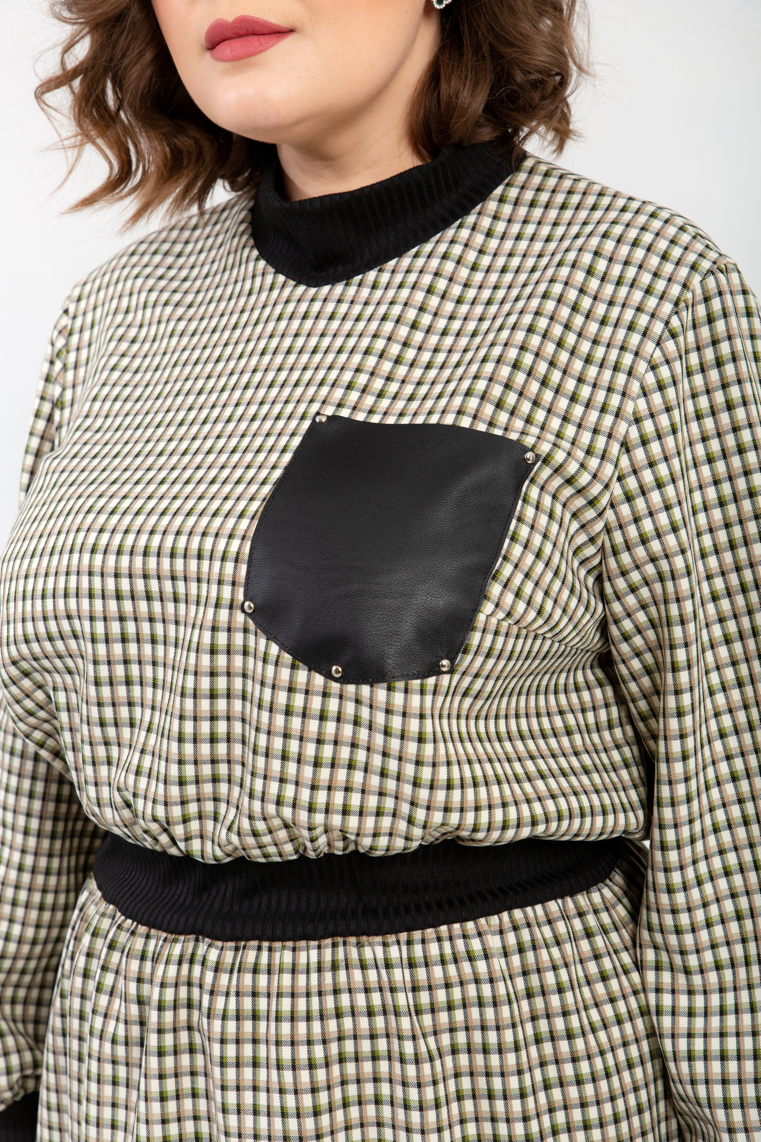 Бренд одягу «Петро Сорока». Весільний та сімейний фотограф міста Суми Артур Моргун