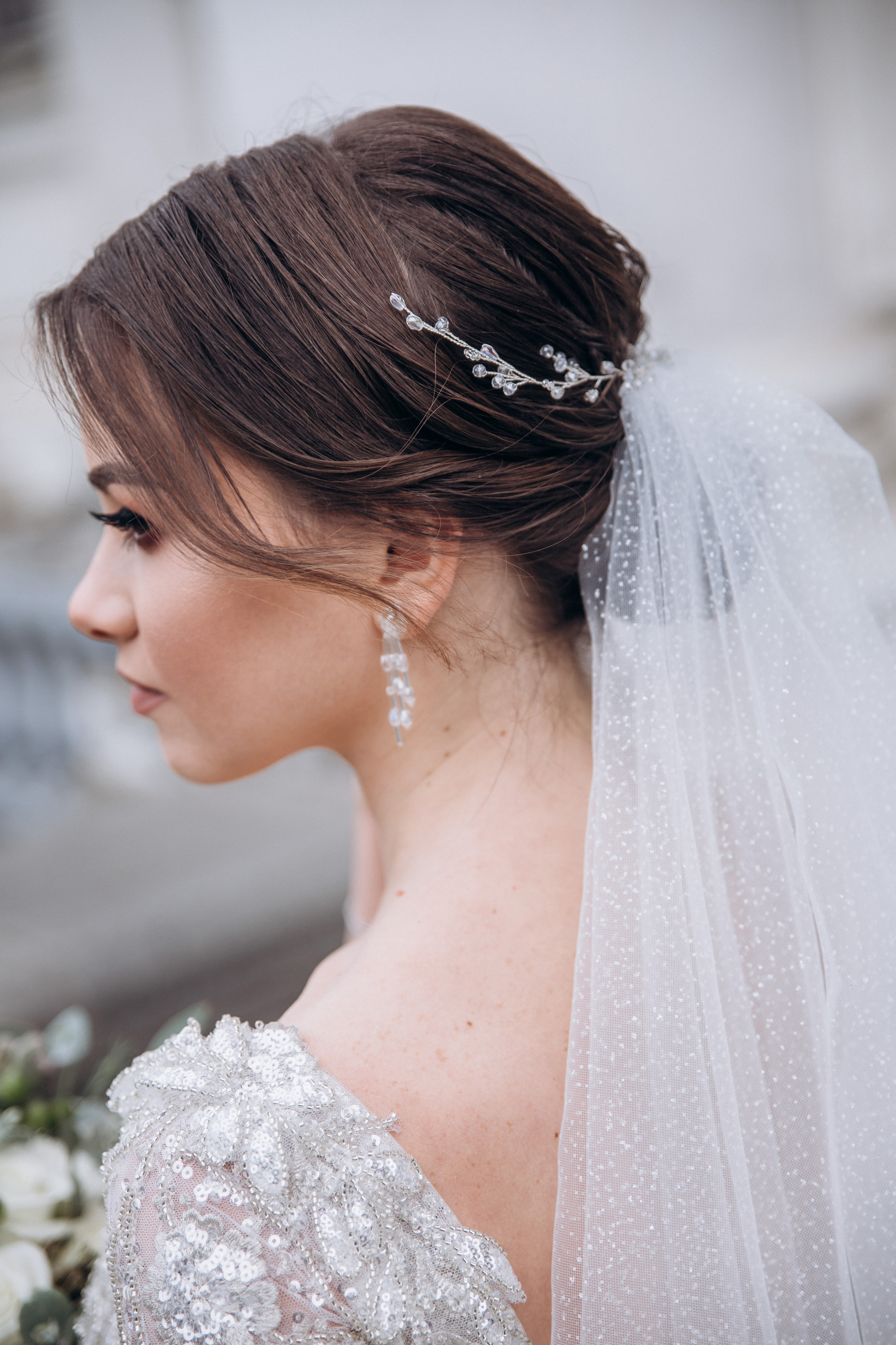 Нiкита та Марина. Весільний та сімейний фотограф міста Суми Артур Моргун