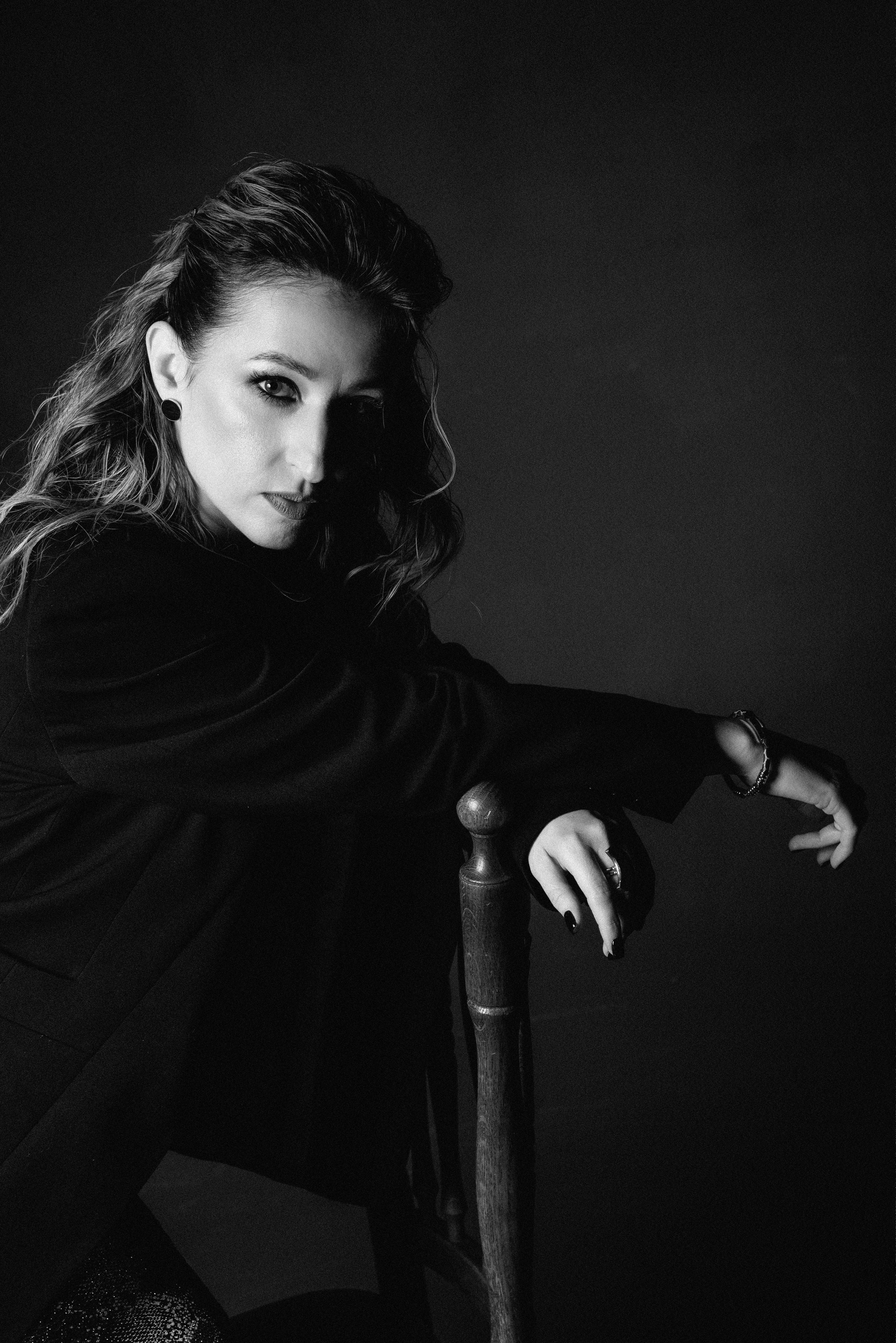 Iрина. Весільний та сімейний фотограф міста Суми Артур Моргун