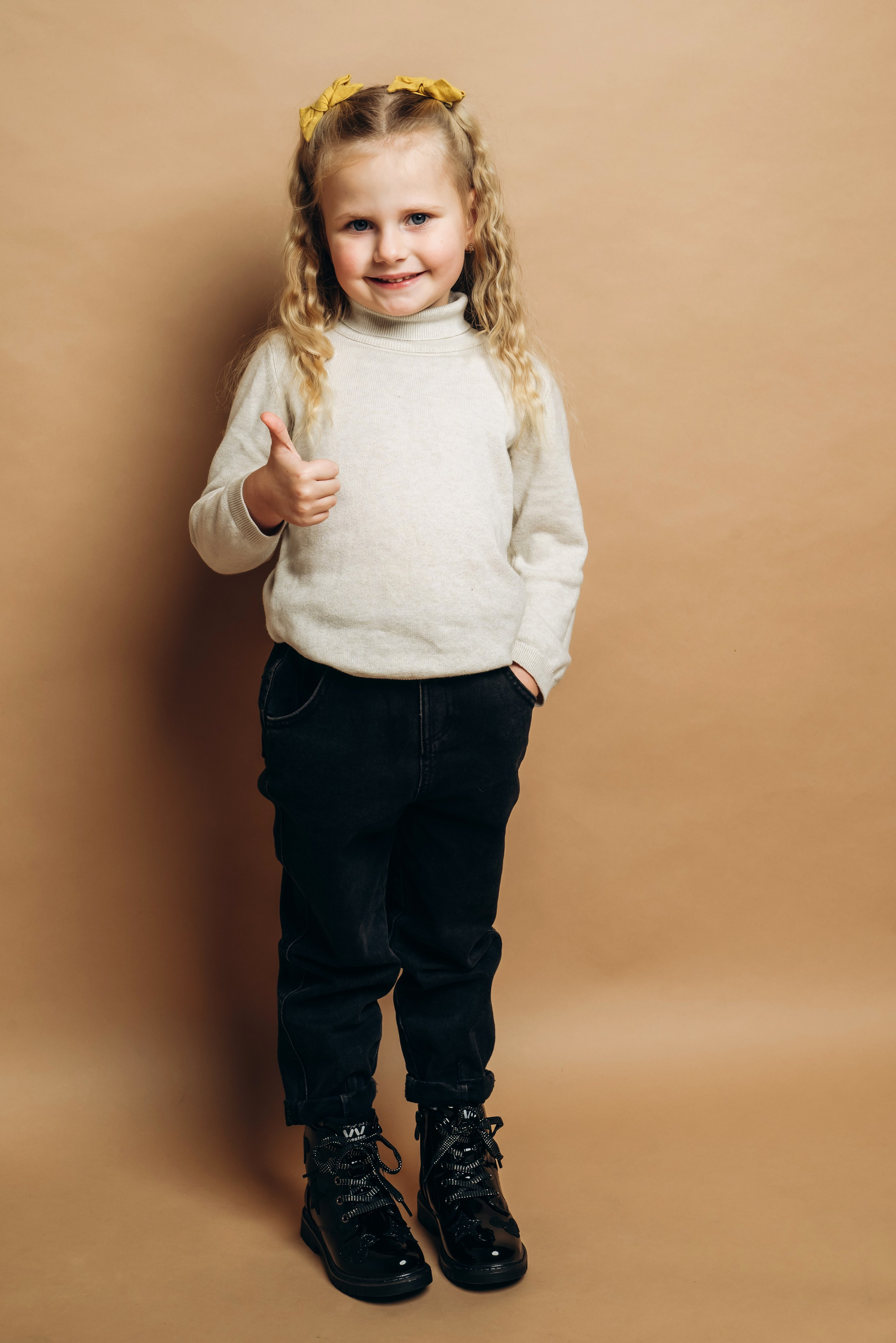 Сiмейна. Весільний та сімейний фотограф міста Суми Артур Моргун