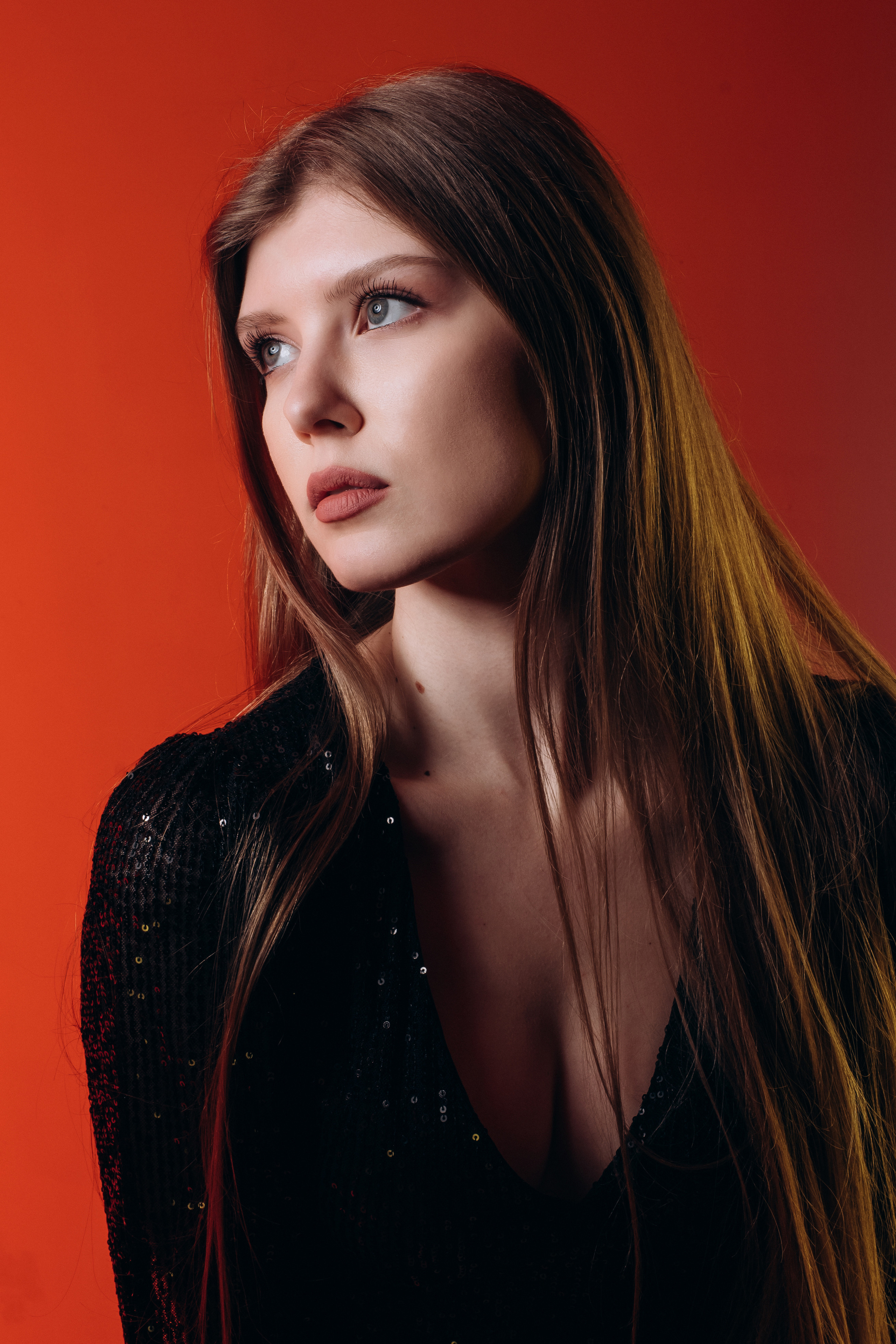 Юлiя. Весільний та сімейний фотограф міста Суми Артур Моргун