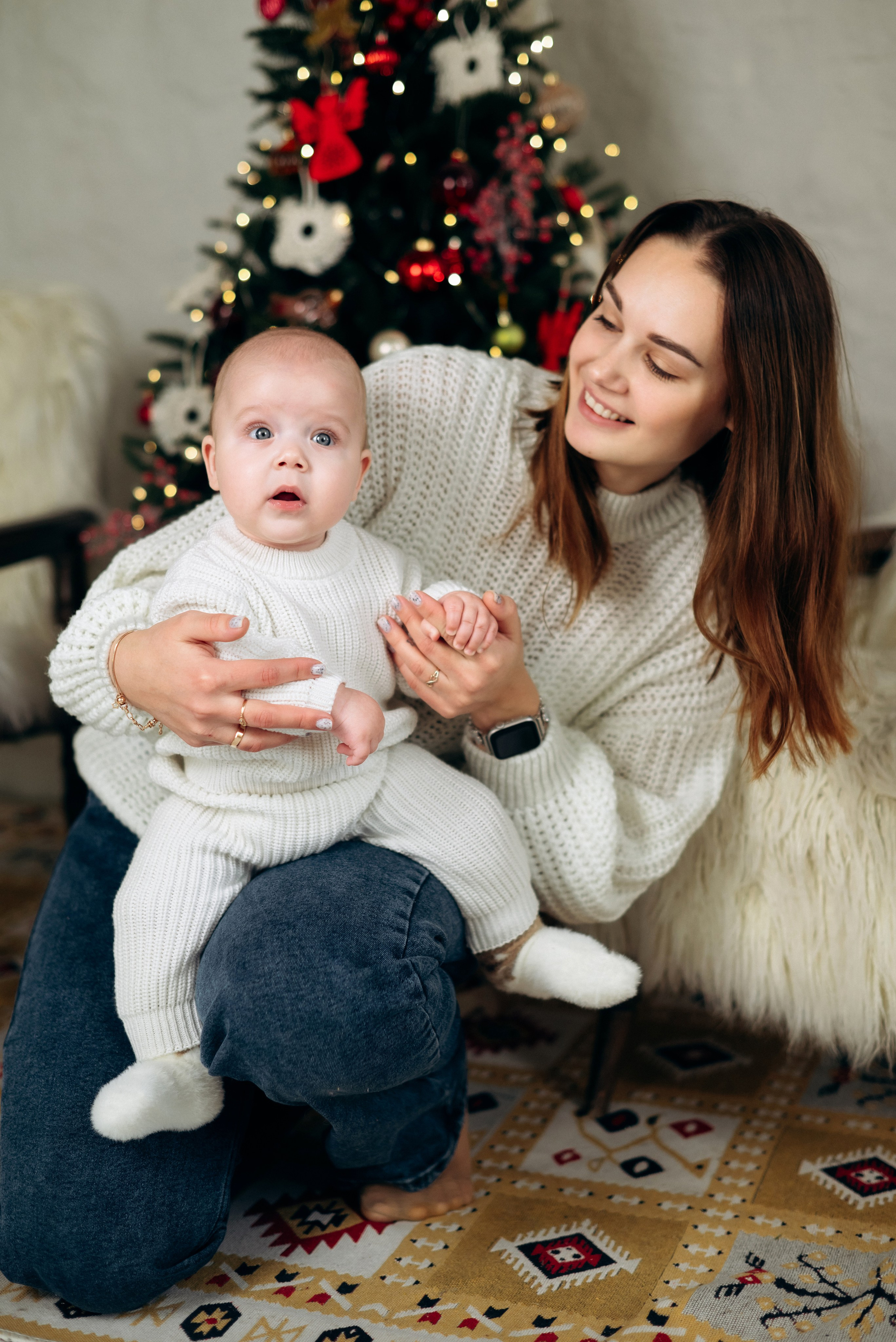 Влада та Матвiй. Весільний та сімейний фотограф міста Суми Артур Моргун